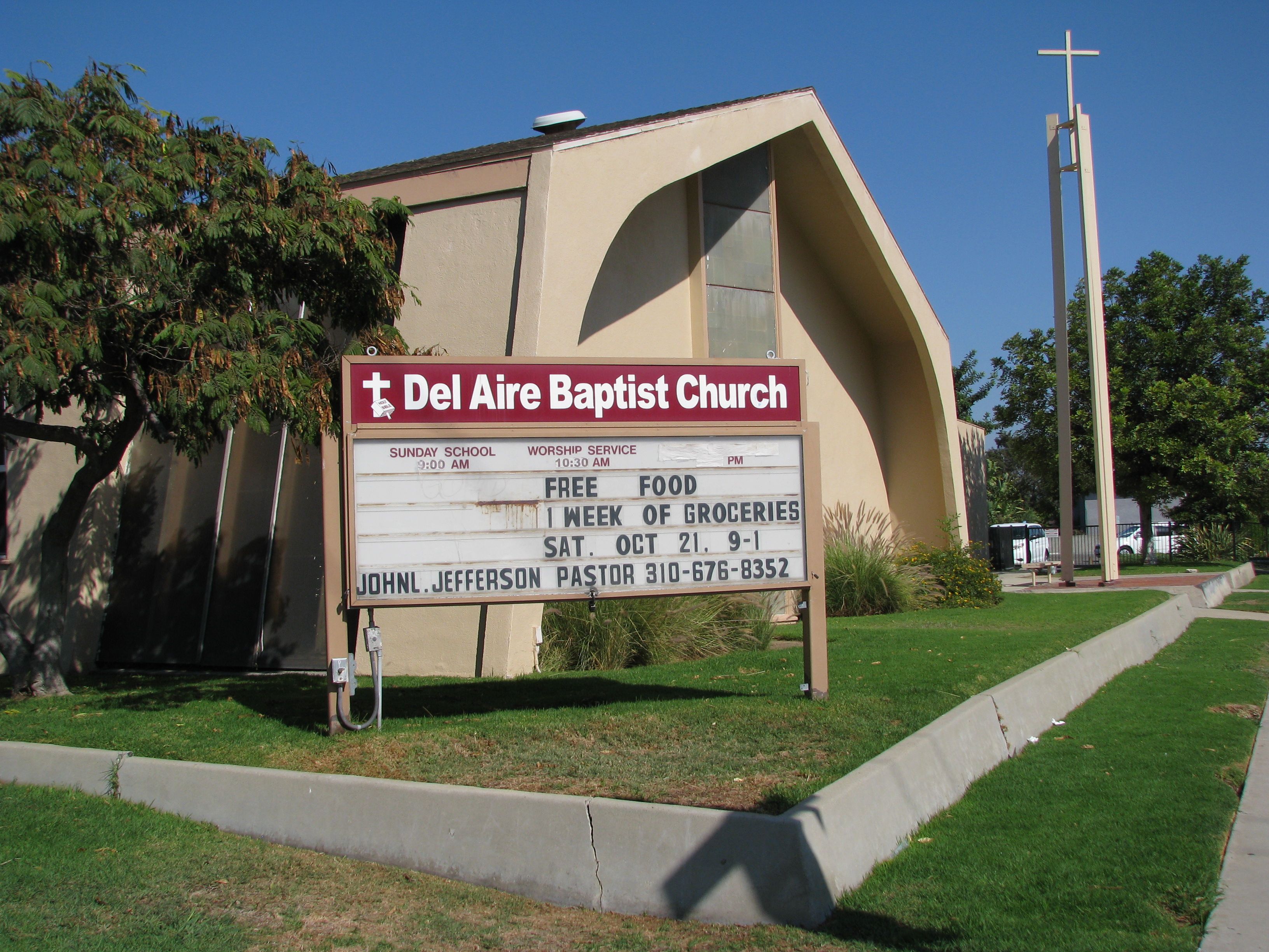Church and Sign.JPG