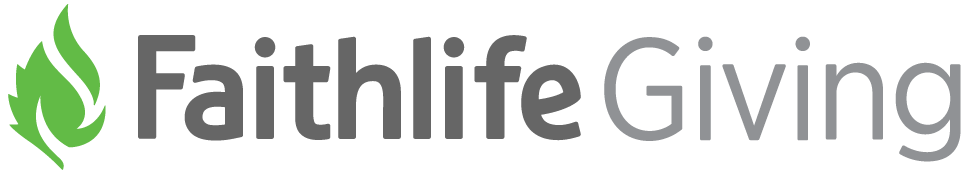 FaithlifeGiving.png