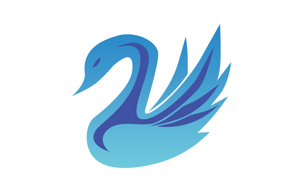 swan_logo.png