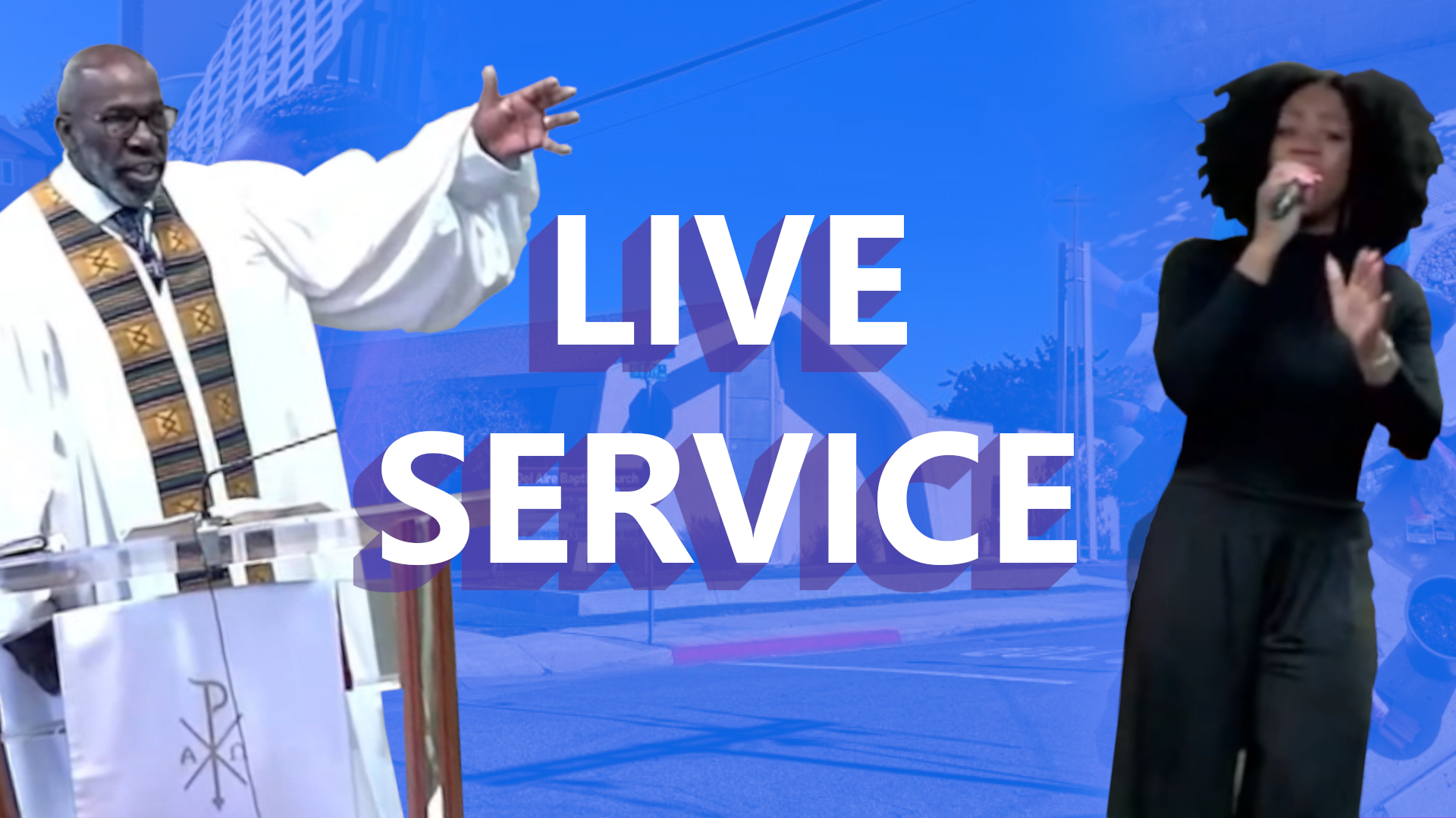live_service_item_thumbnail_01.png