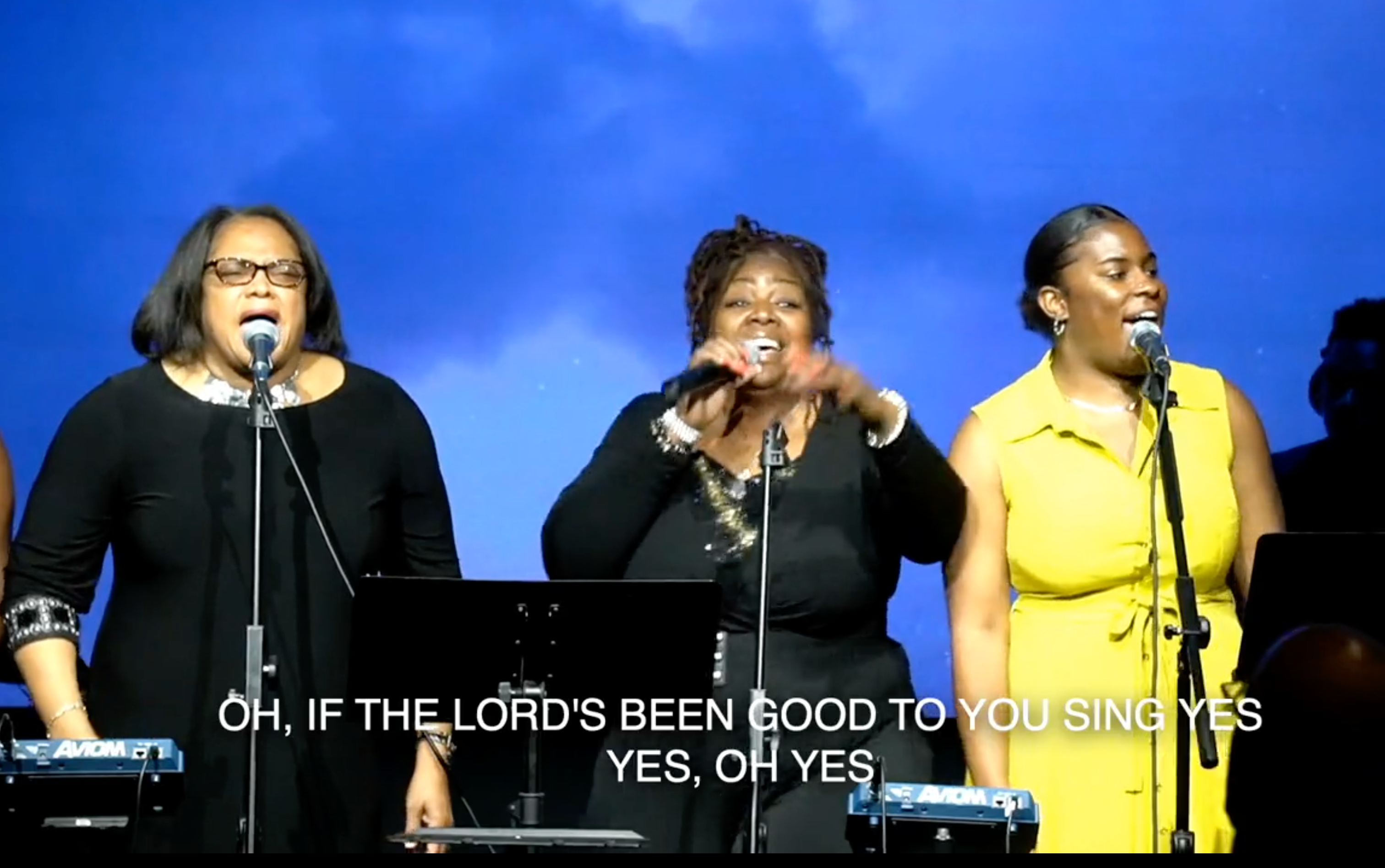 Screen Shot 2022-04-16 at 12.08.22 AM.png