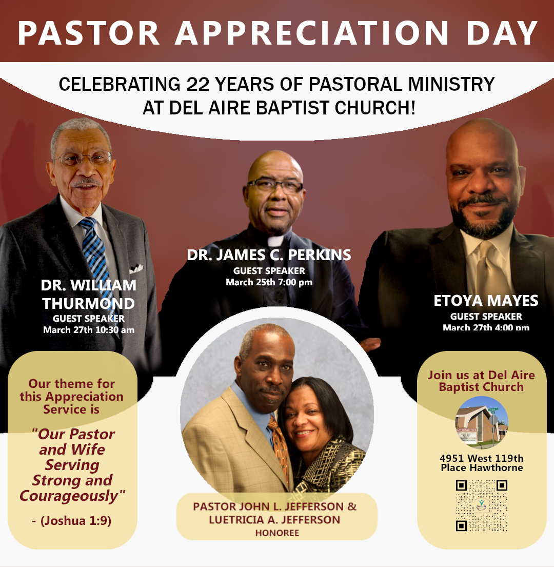 Passtor Appreciation Day.png