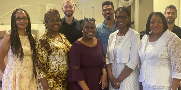 this is related to the pivital display