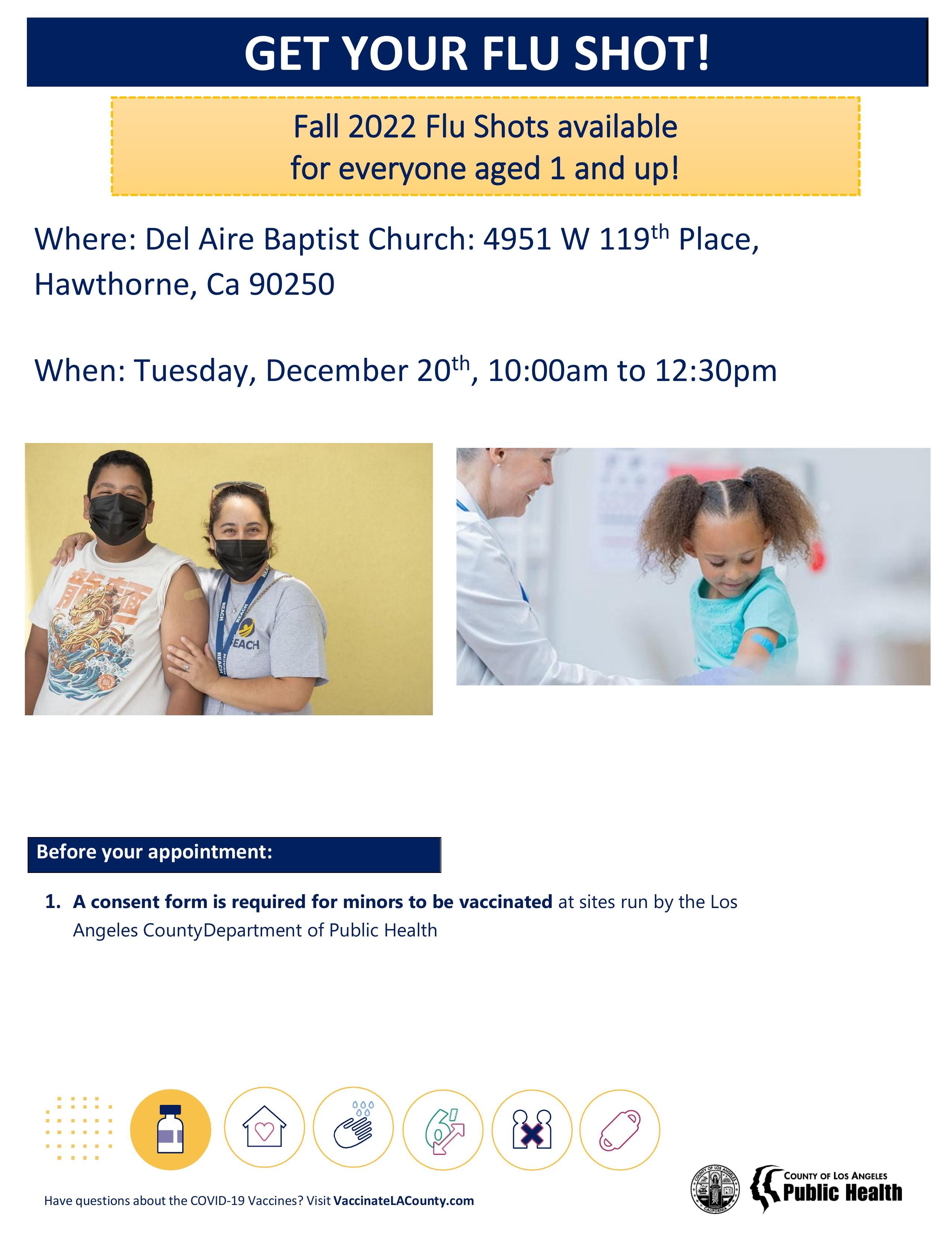Flu Booster 9.27.22 Flyer__.jpg