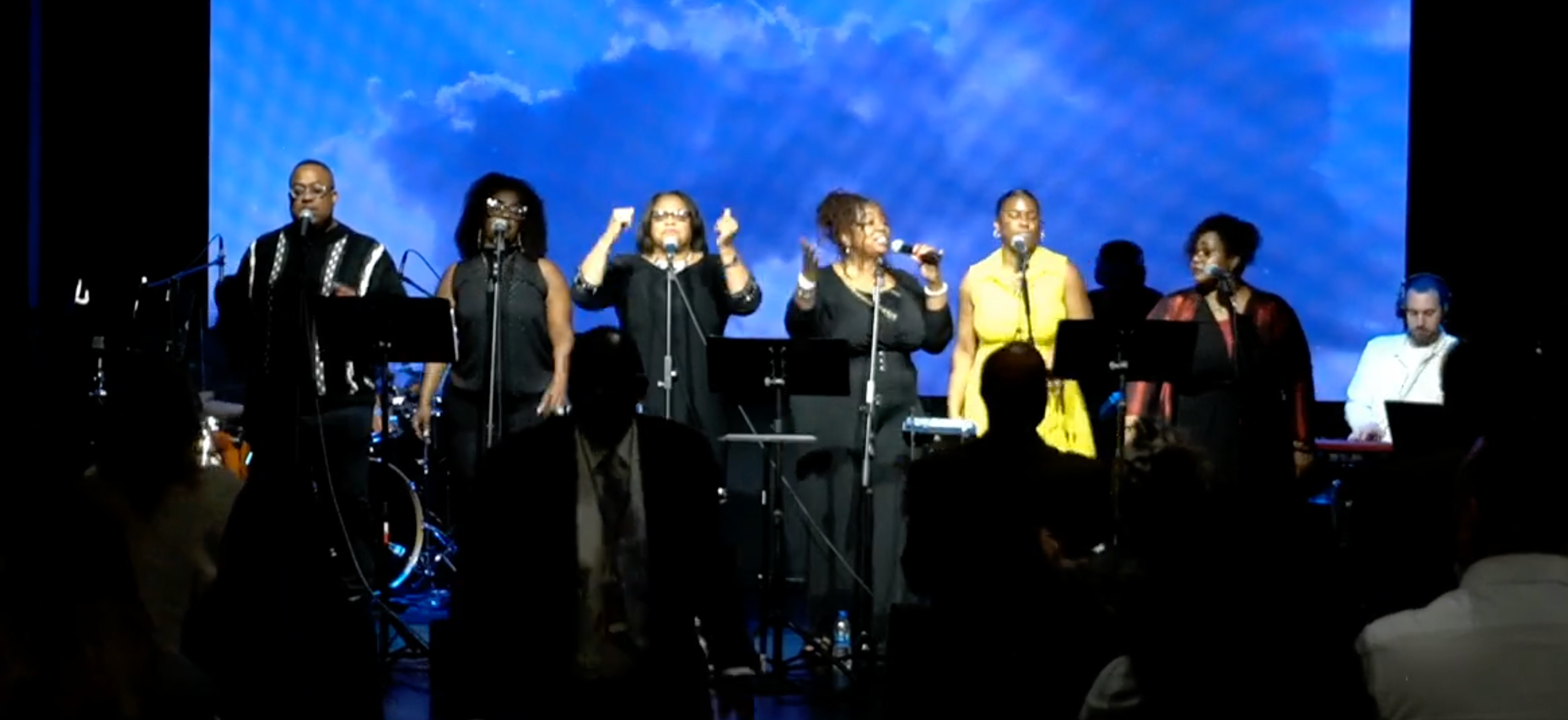 Screen Shot 2022-04-16 at 12.05.11 AM.png