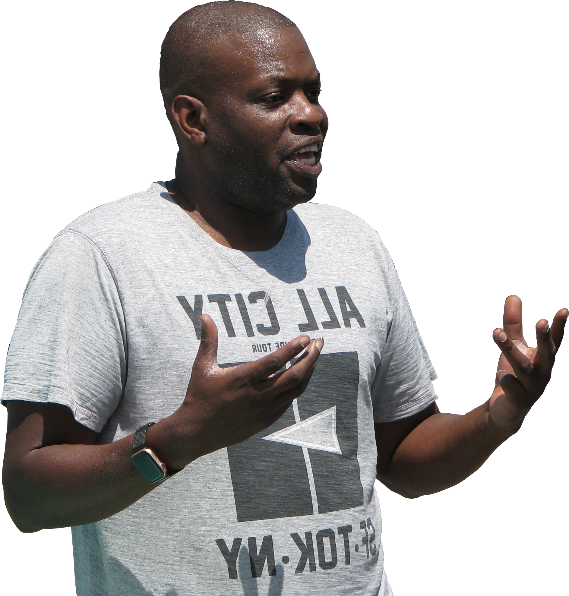 TransparentAllen - Copy.png