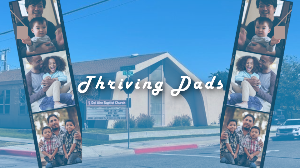 this is related to the pivital display