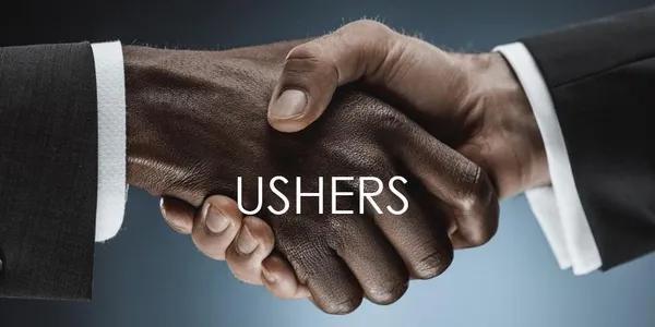 ushers.webp