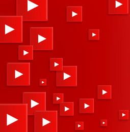 decition section background