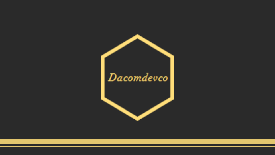 this is related to the pivital display