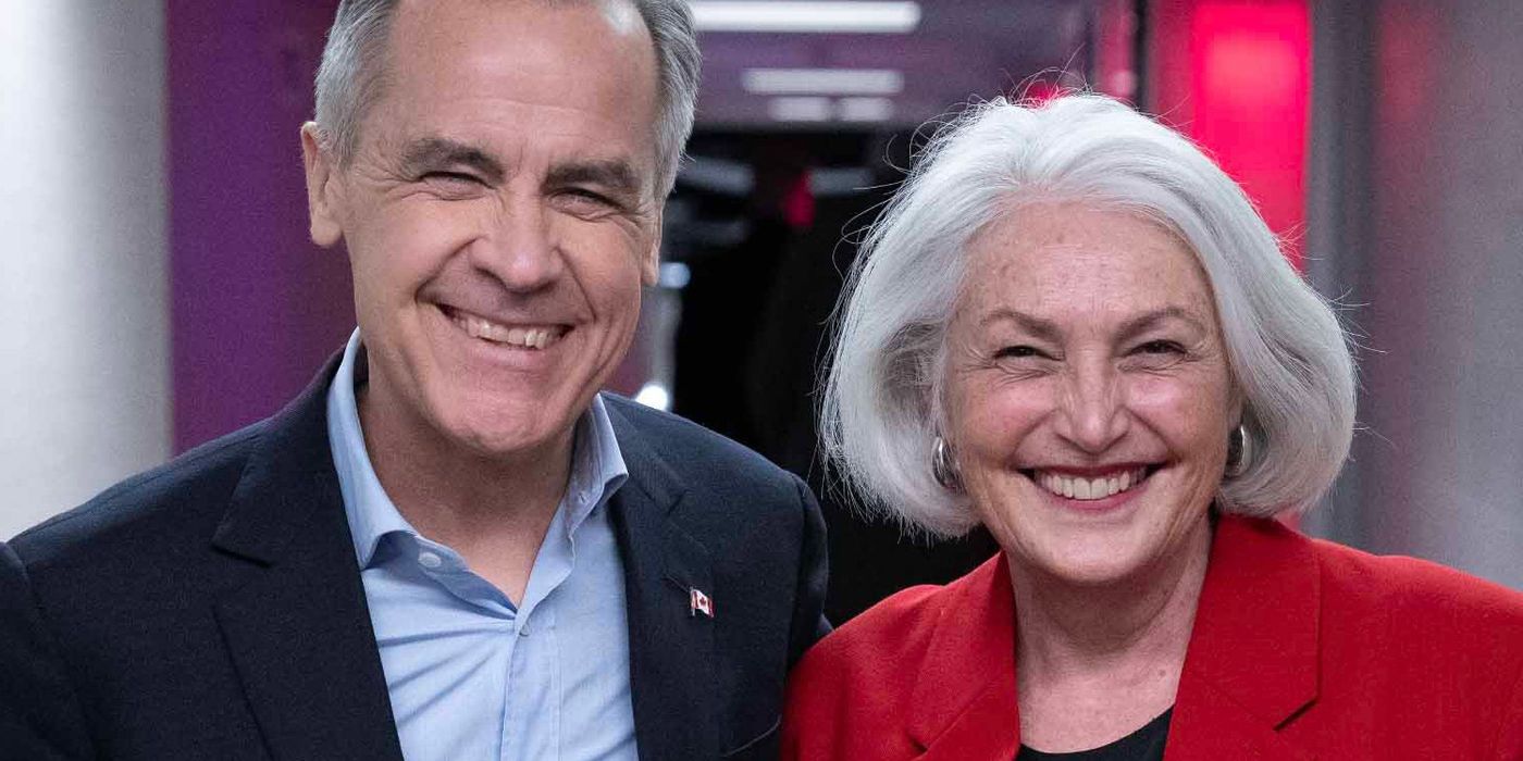 Canadian Aquaculture Sector Optimistic Following Cabinet Restructuring