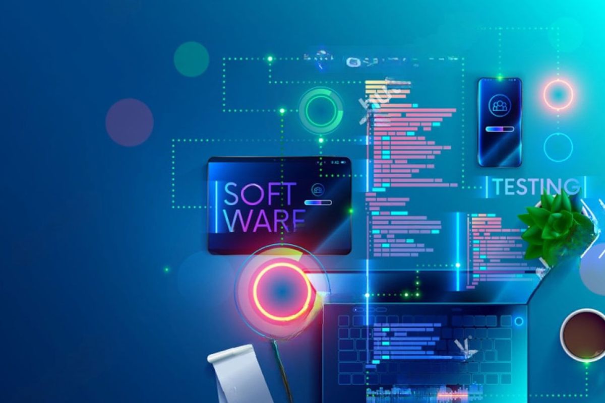 Good shepherd Website Re-design — 2