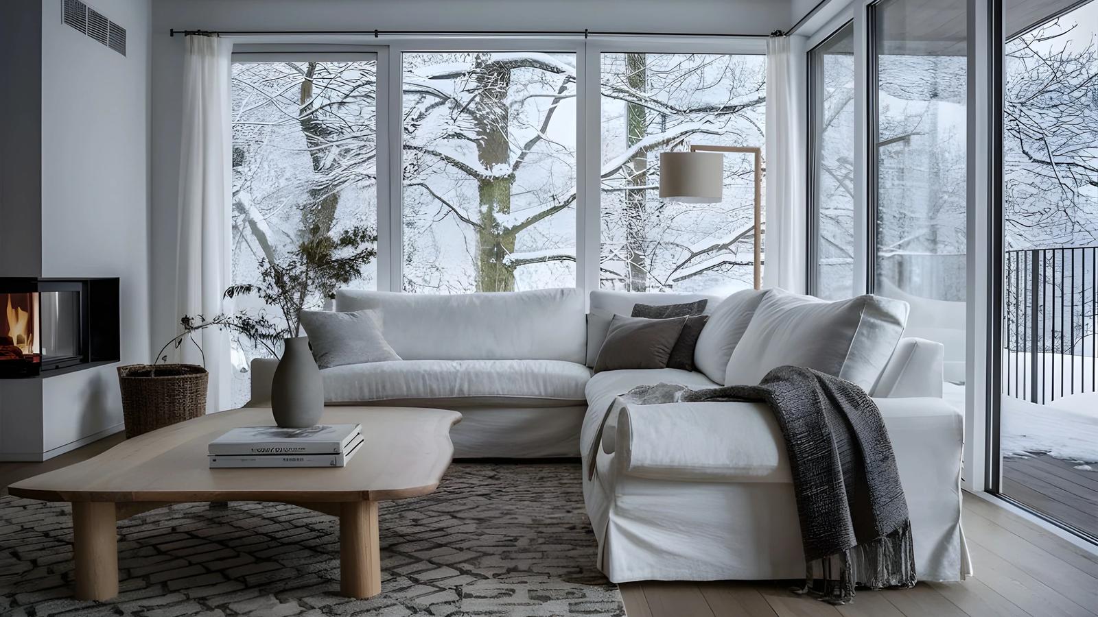 Les normes Uw : qu'est-ce que c'est et pourquoi c'est important ?