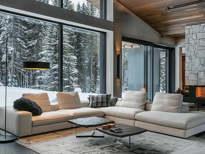 Les subventions 2026 en Suisse pour la rénovation énergétique