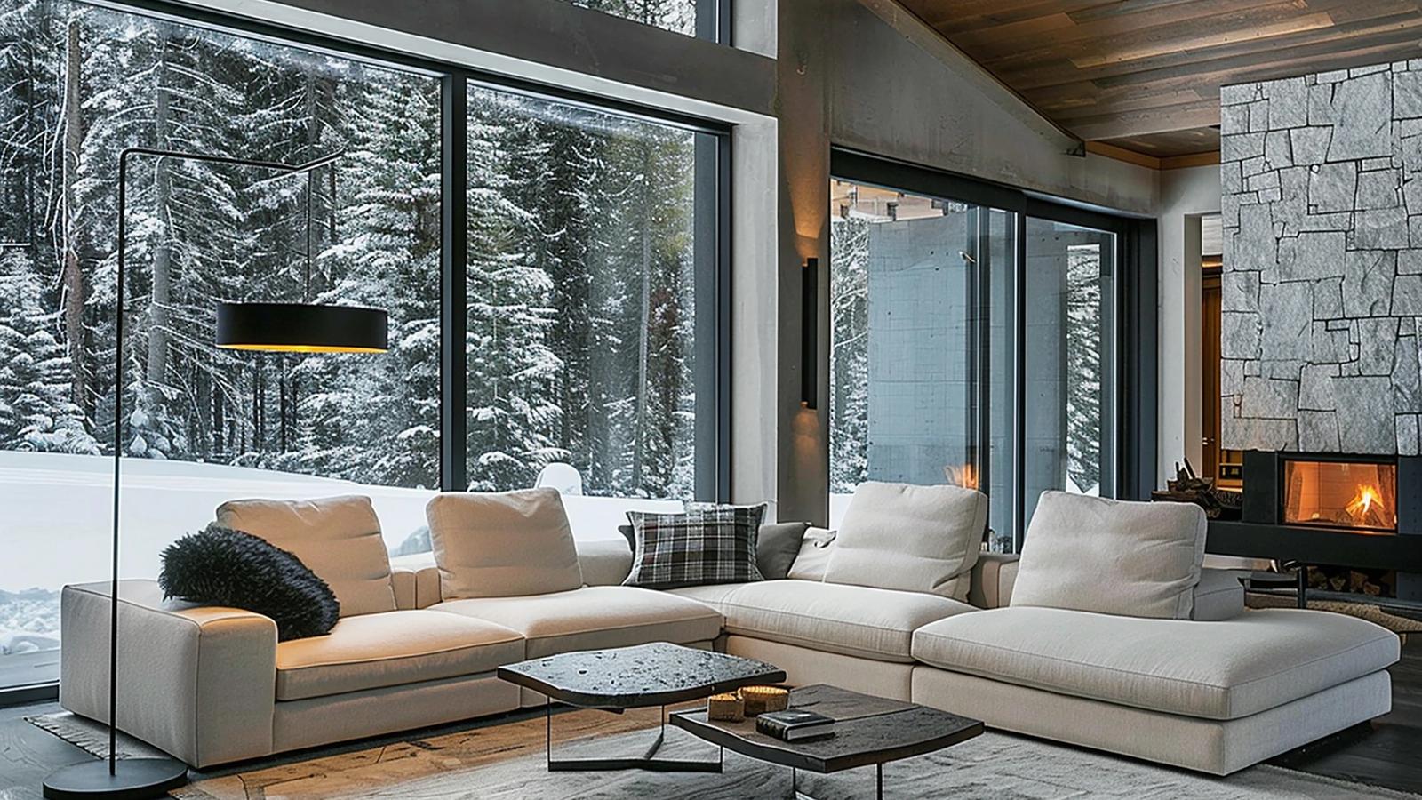 Les subventions 2026 en Suisse pour la rénovation énergétique