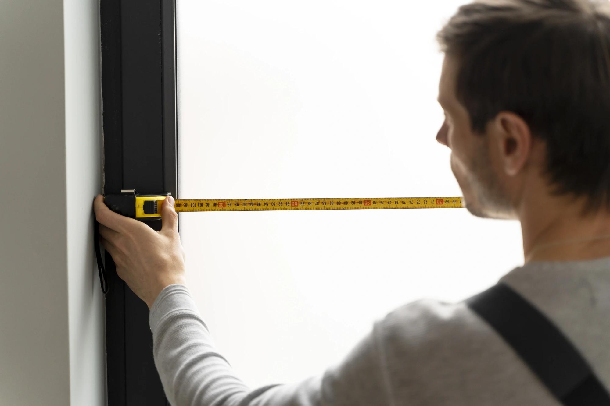 Comment entretenir vos fenêtres en bois pour qu'elles durent