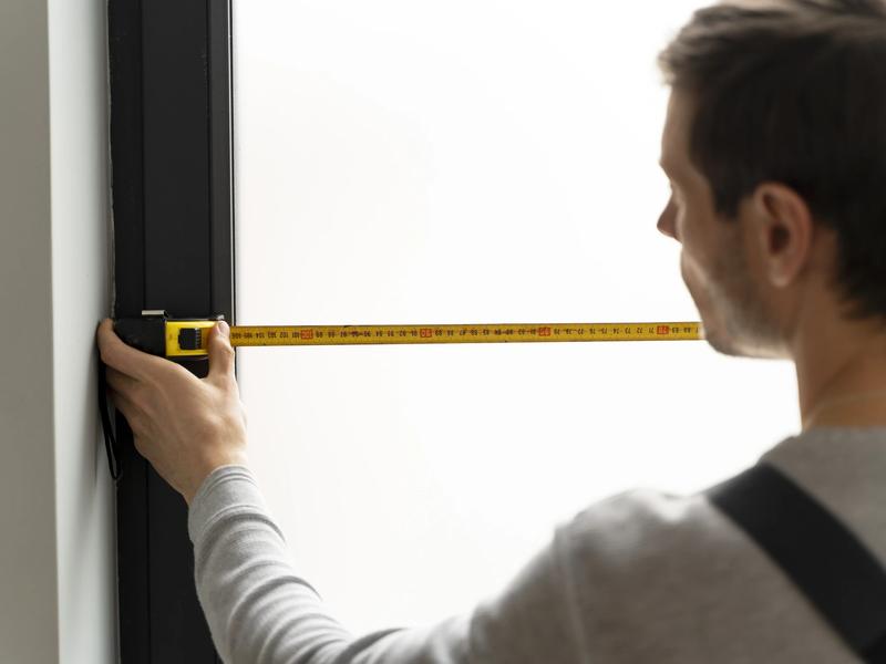 Comment entretenir vos fenêtres en bois pour qu'elles durent