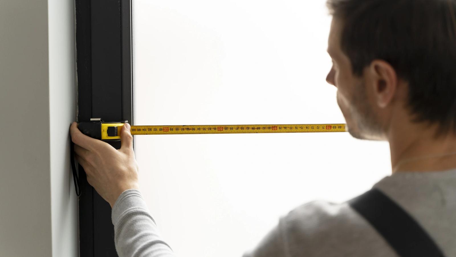 Comment entretenir vos fenêtres en bois pour qu'elles durent