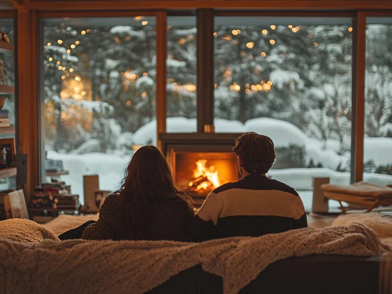 Triple vitrage ou double vitrage ? Le guide complet