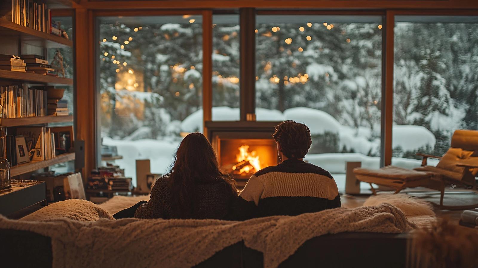 Triple vitrage ou double vitrage ? Le guide complet