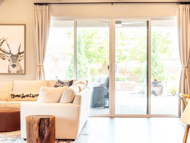 Choisir le bon matériau pour vos nouvelles fenêtres