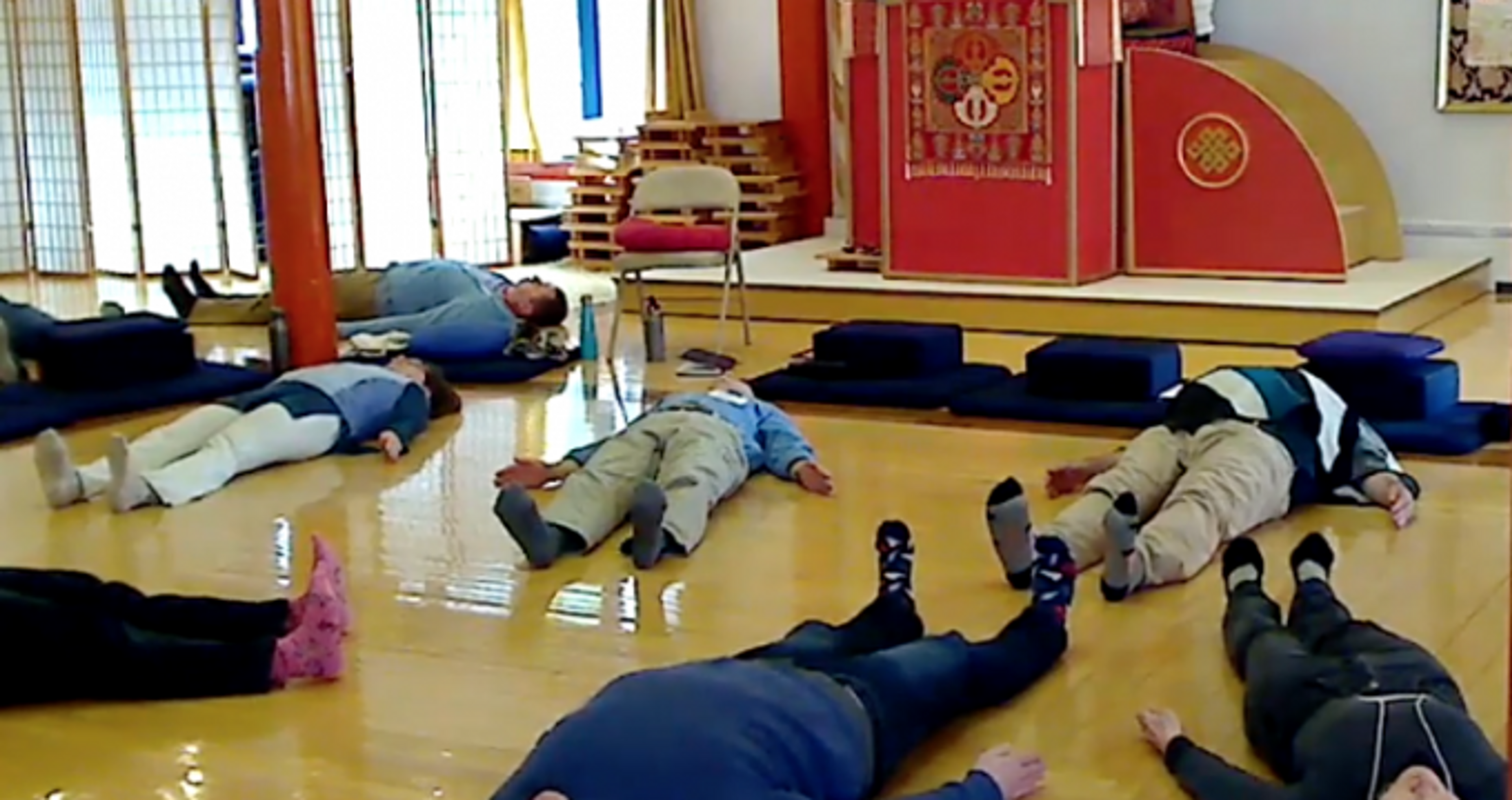 Mudra Intensifications 680 X 360