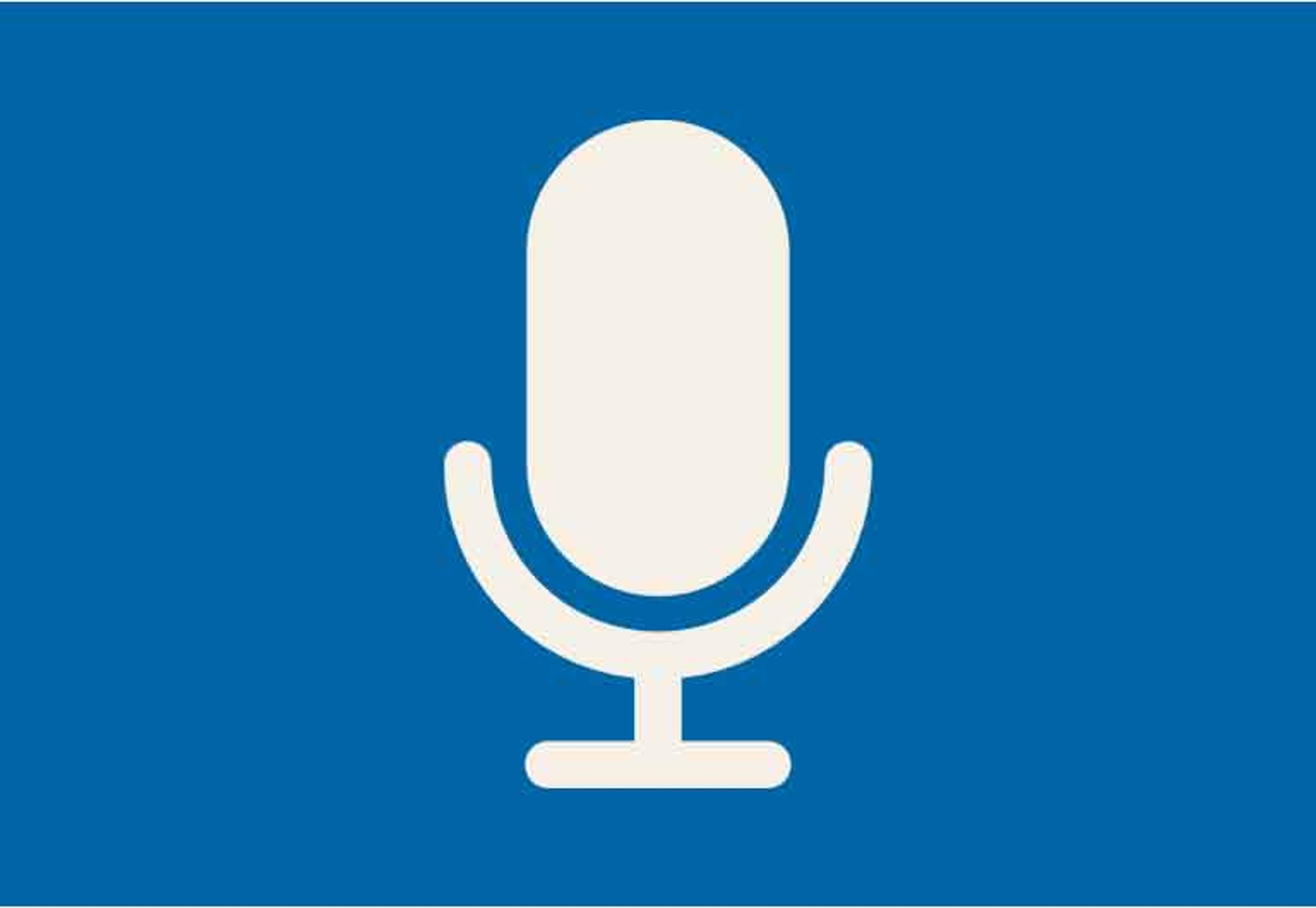 Equipment for presentations is available at Karme Choling Meditation Retreat Center, Vermont