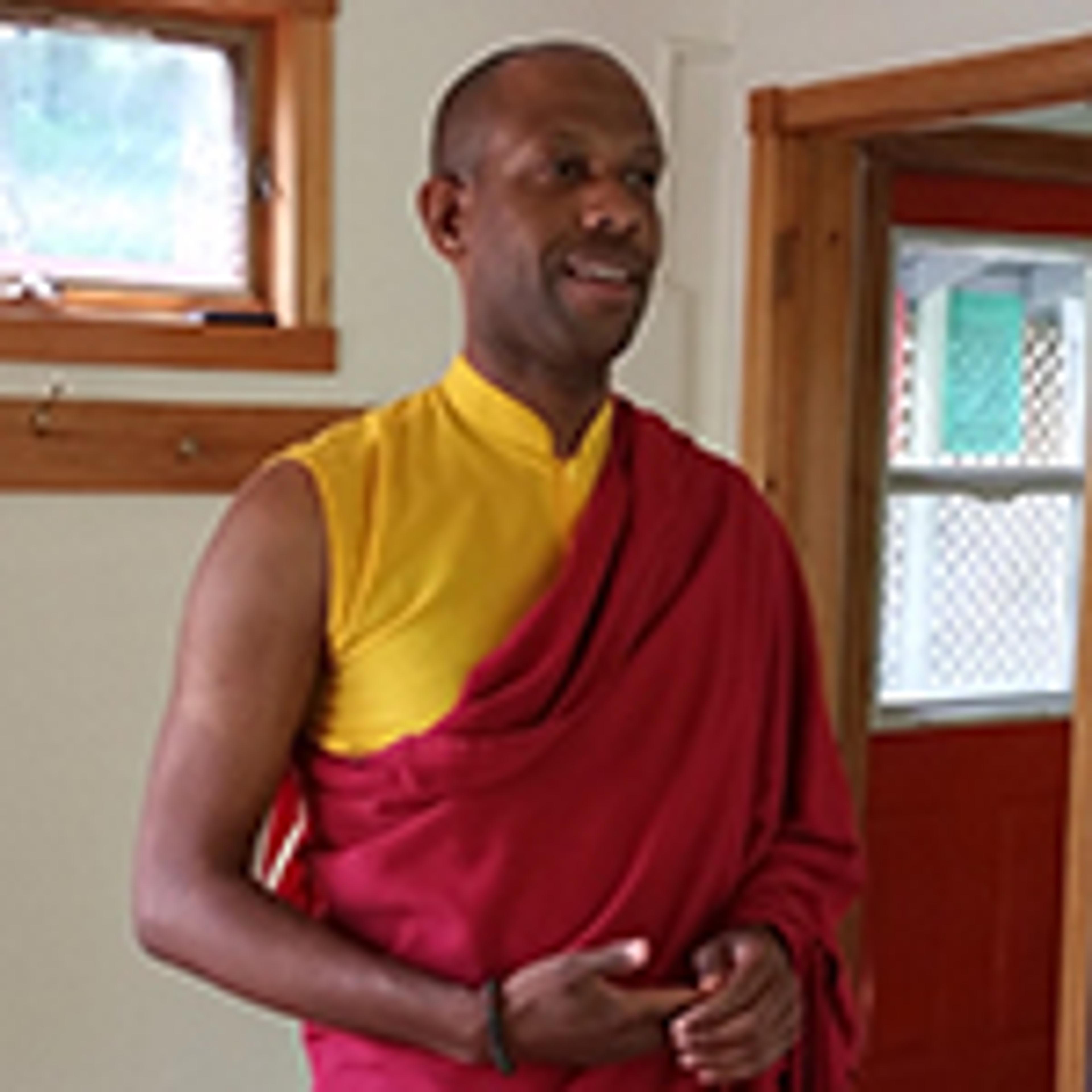 paulsingleton-cropped