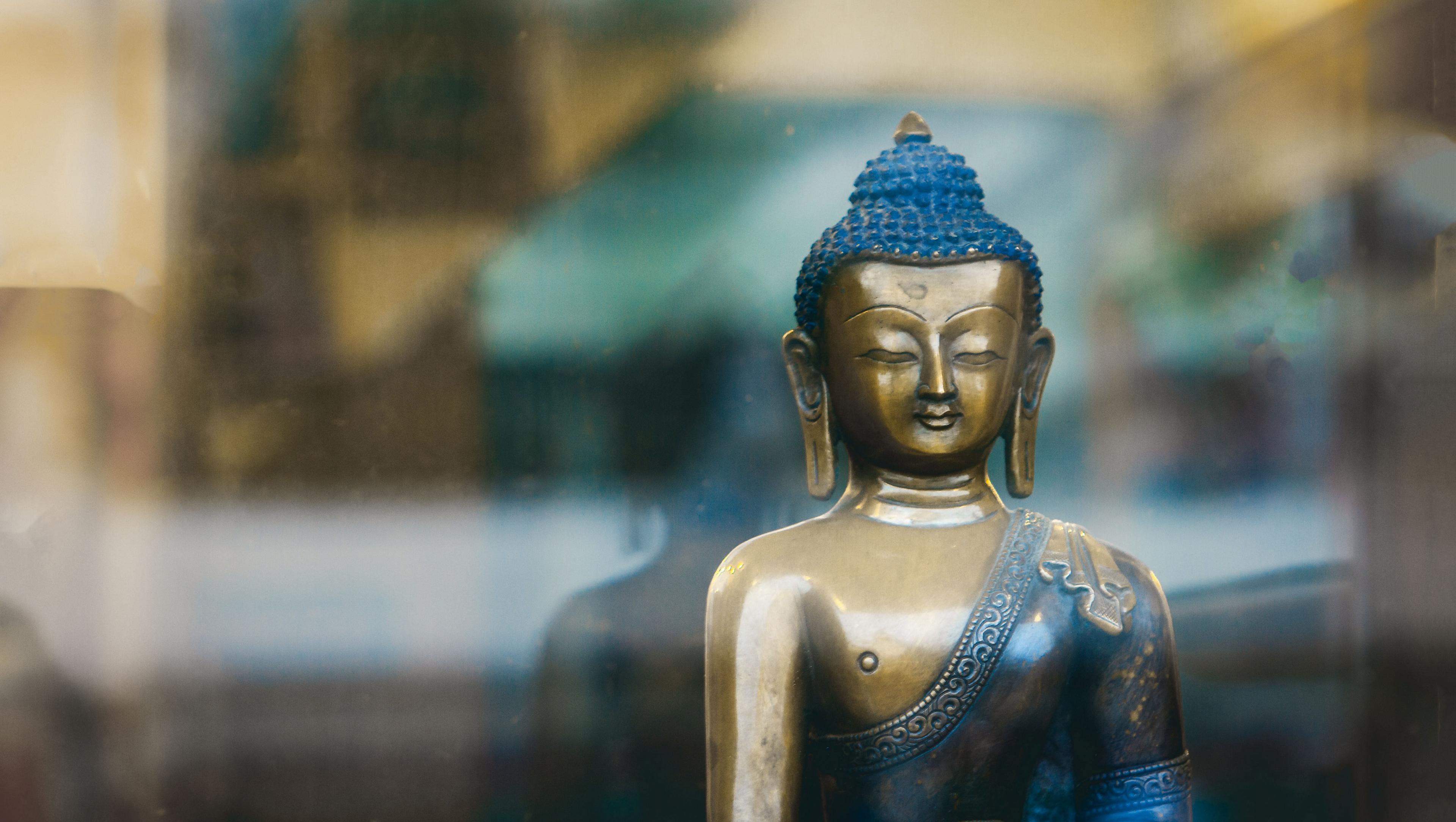 Buddhist Teachings Karme Choling Meditation Retreat Center Vermont
