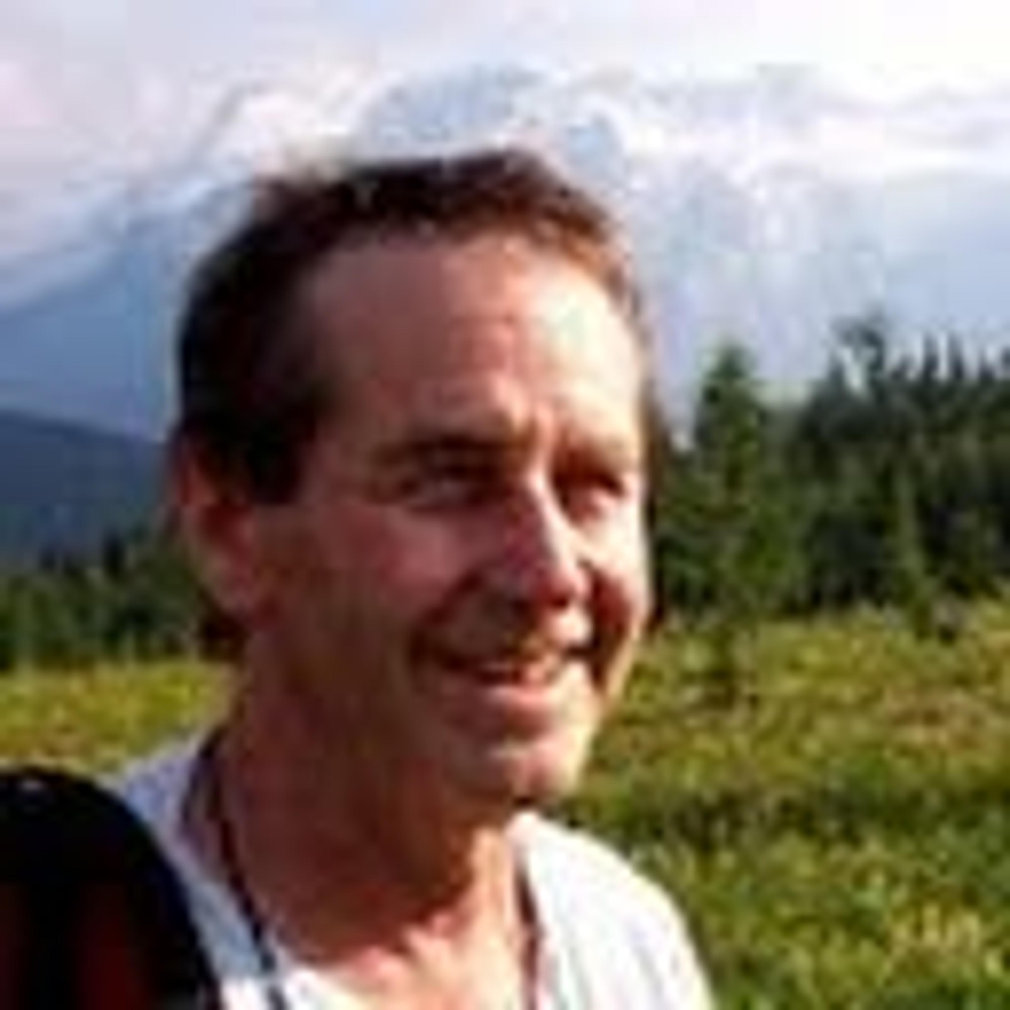 A Ib Ei Aiaaabdci 7 Bpqi Zm 7 Tt Ci I Ldm Nhcm Rfc Ghvd G 8 Q Kgu 3 Ym Nm Od Iz Ngu 0 Zjlk Zm Ew Mz Q 1 Zdq 4 Z Tgy Zdy 1 M 2 M 4 Mzcx Ote 4 Mw Qw Adt Y 3 F 3 Qxpt V Feo Hu Li Oqn L Zn Ii G