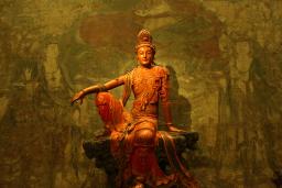 Maitri Bhavana Practice