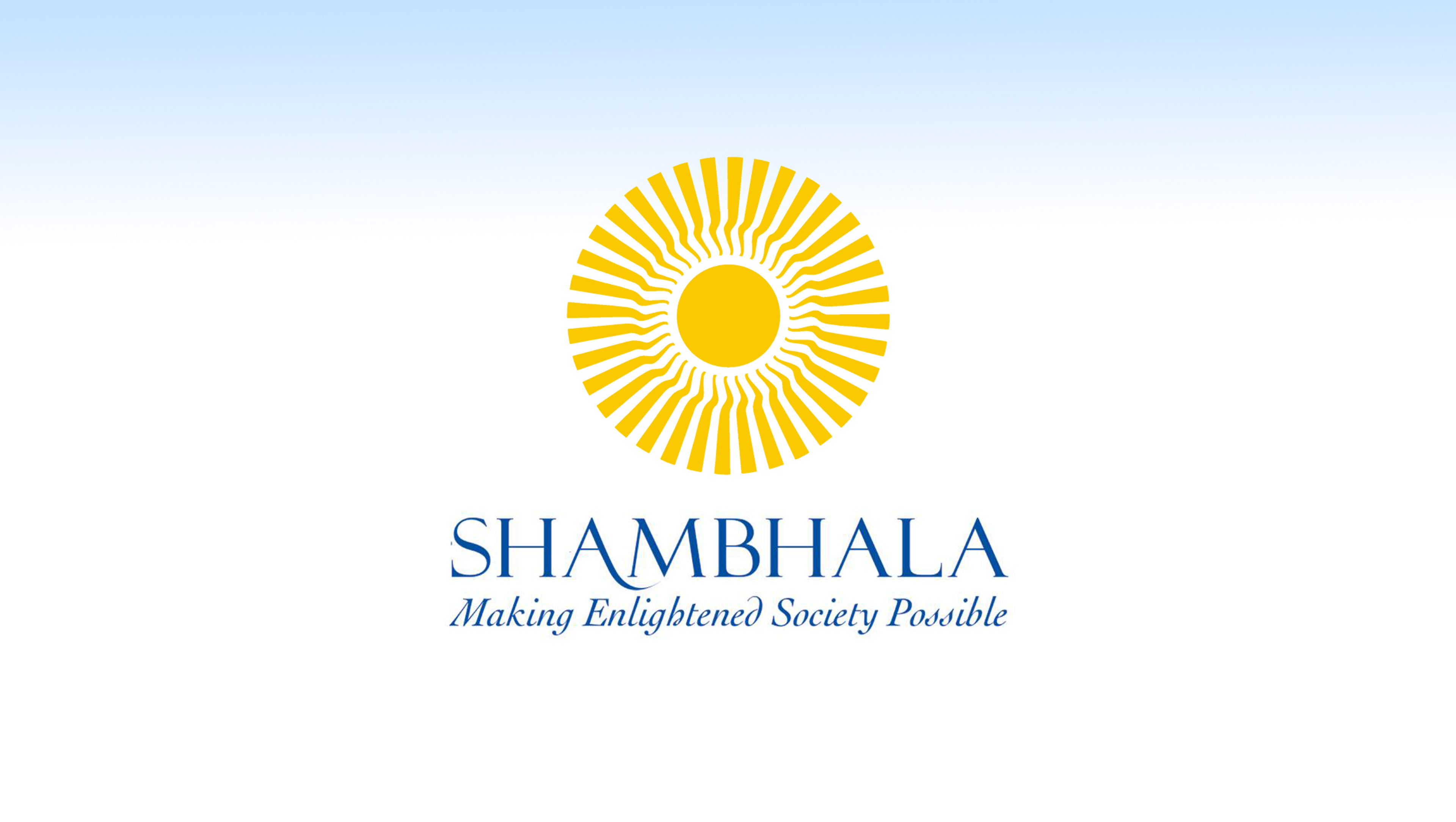 Shambhala Intl Web Header