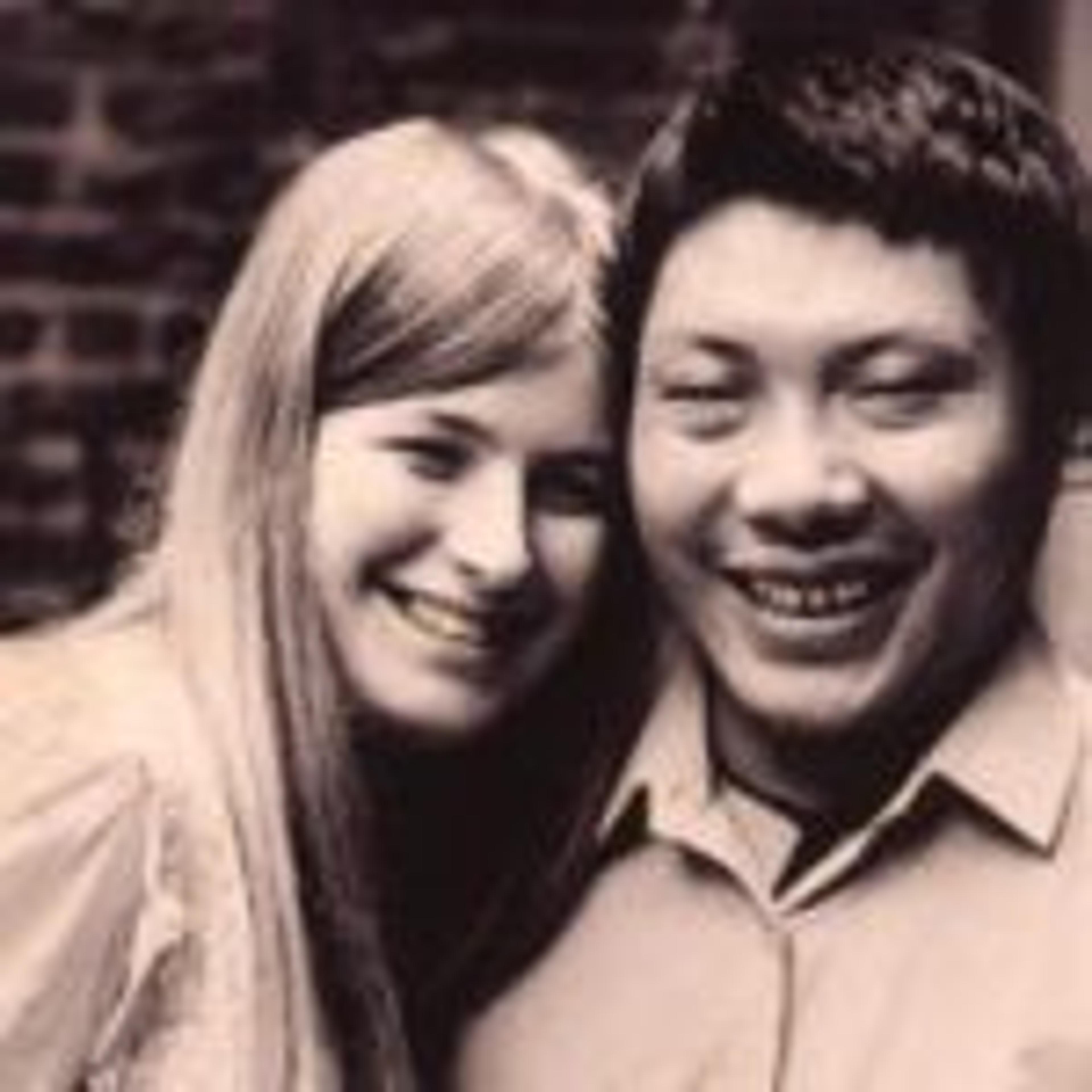 Dianatrungpa 150 X 150