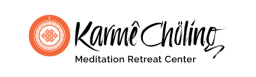 Karmê Chöling