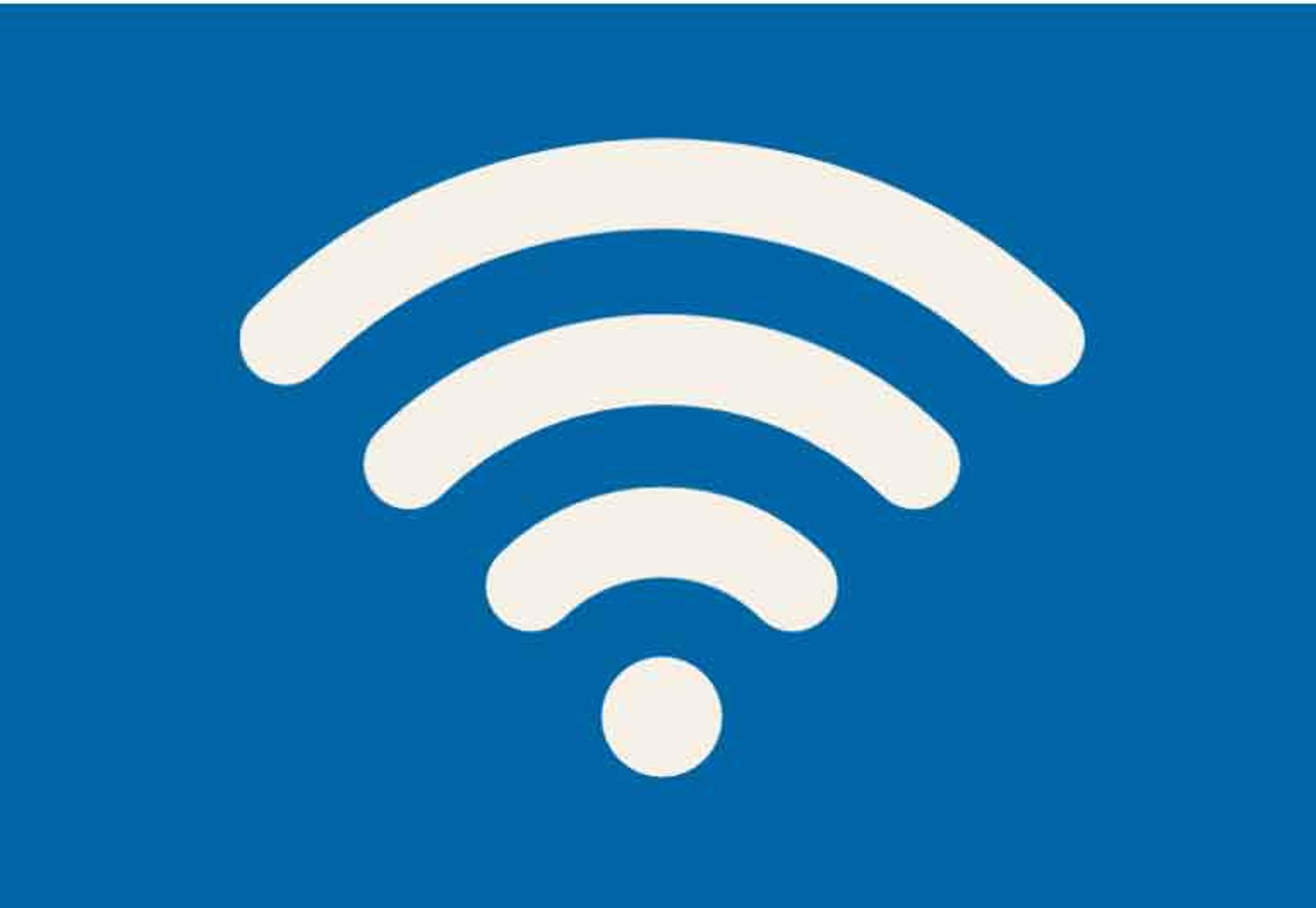 Wifi internet access available at Karmê Chöling meditation retreat center