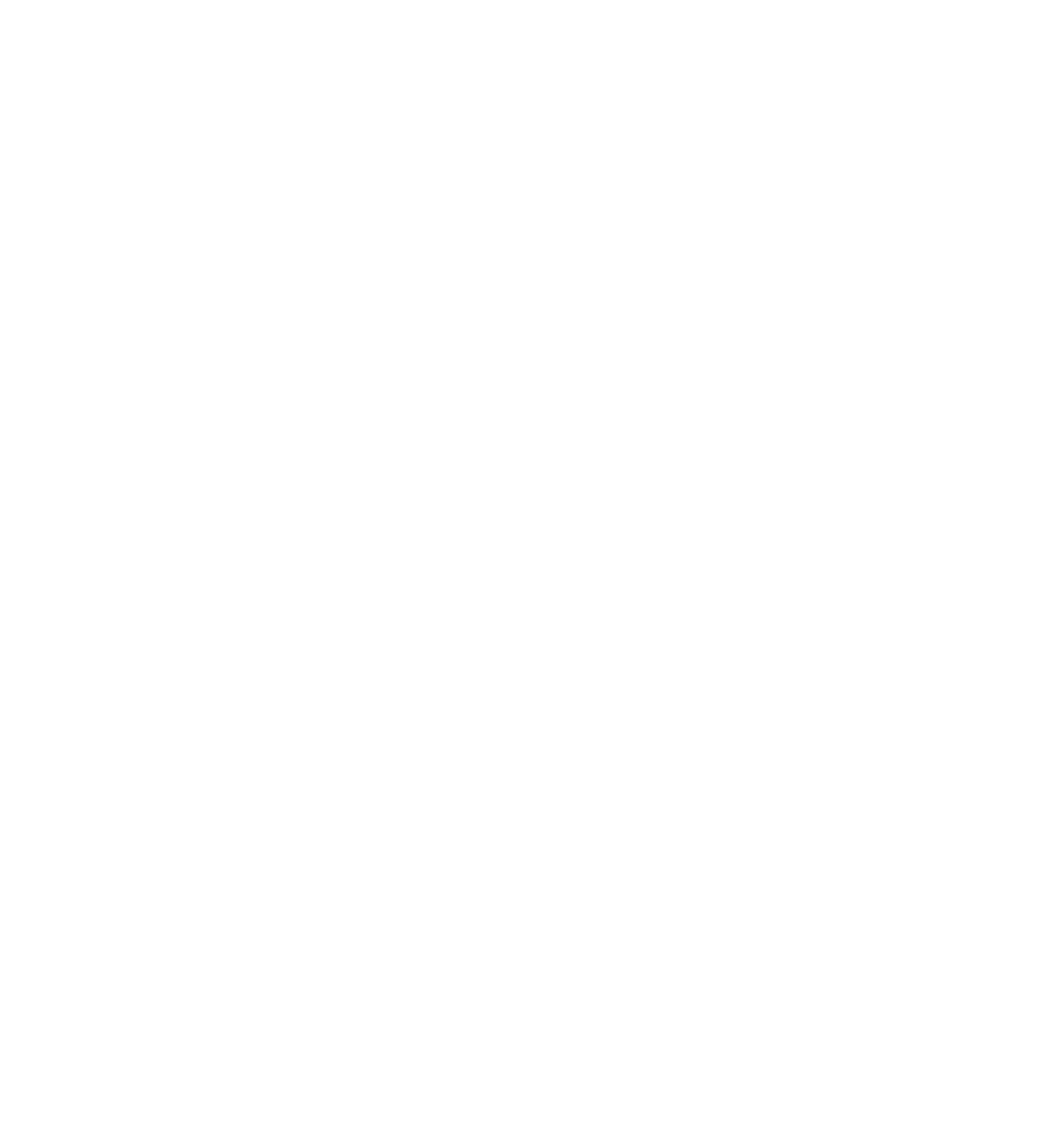 Dharma teachings at Karme Choling meditation retreat center