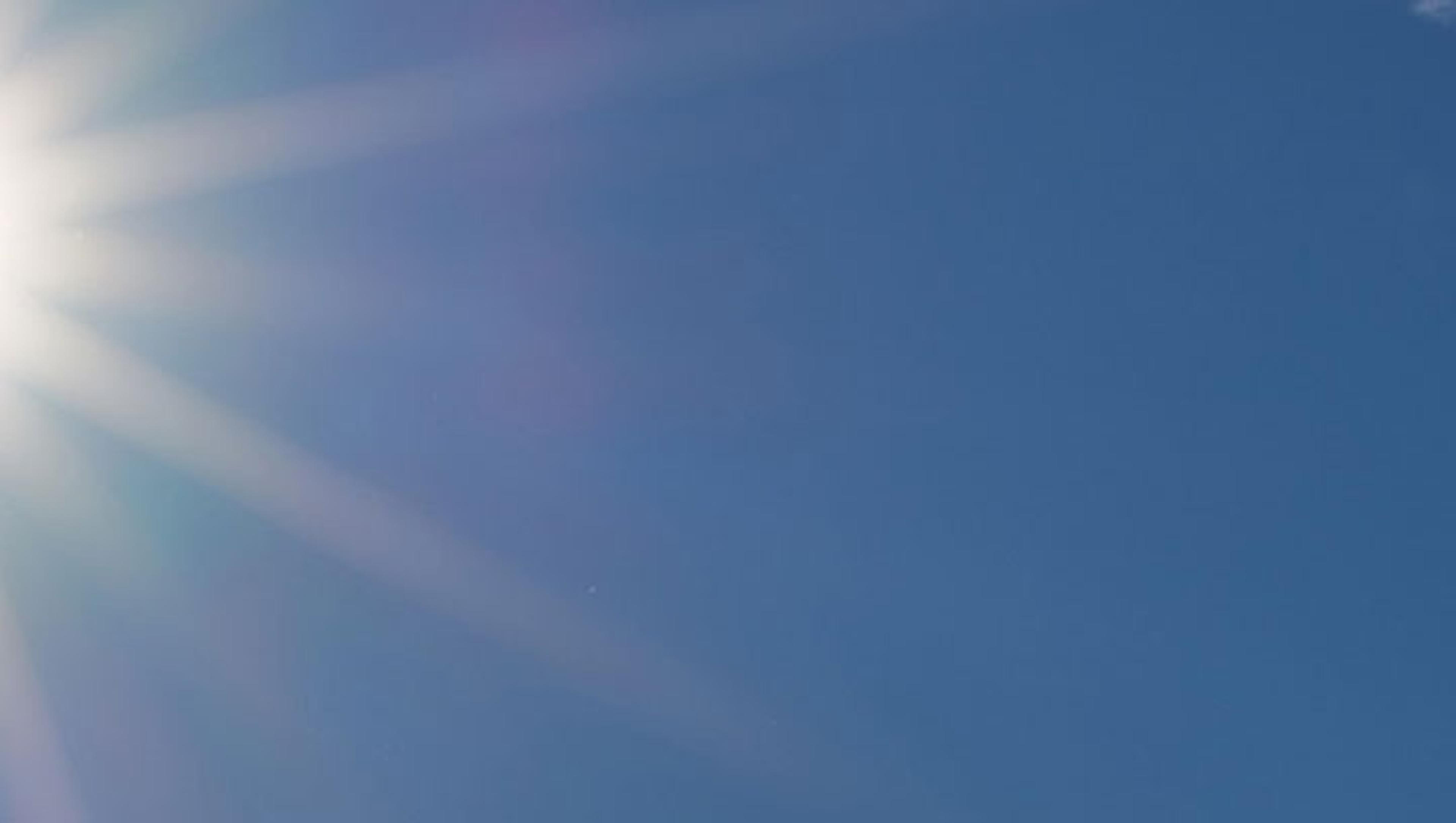 Open Sky