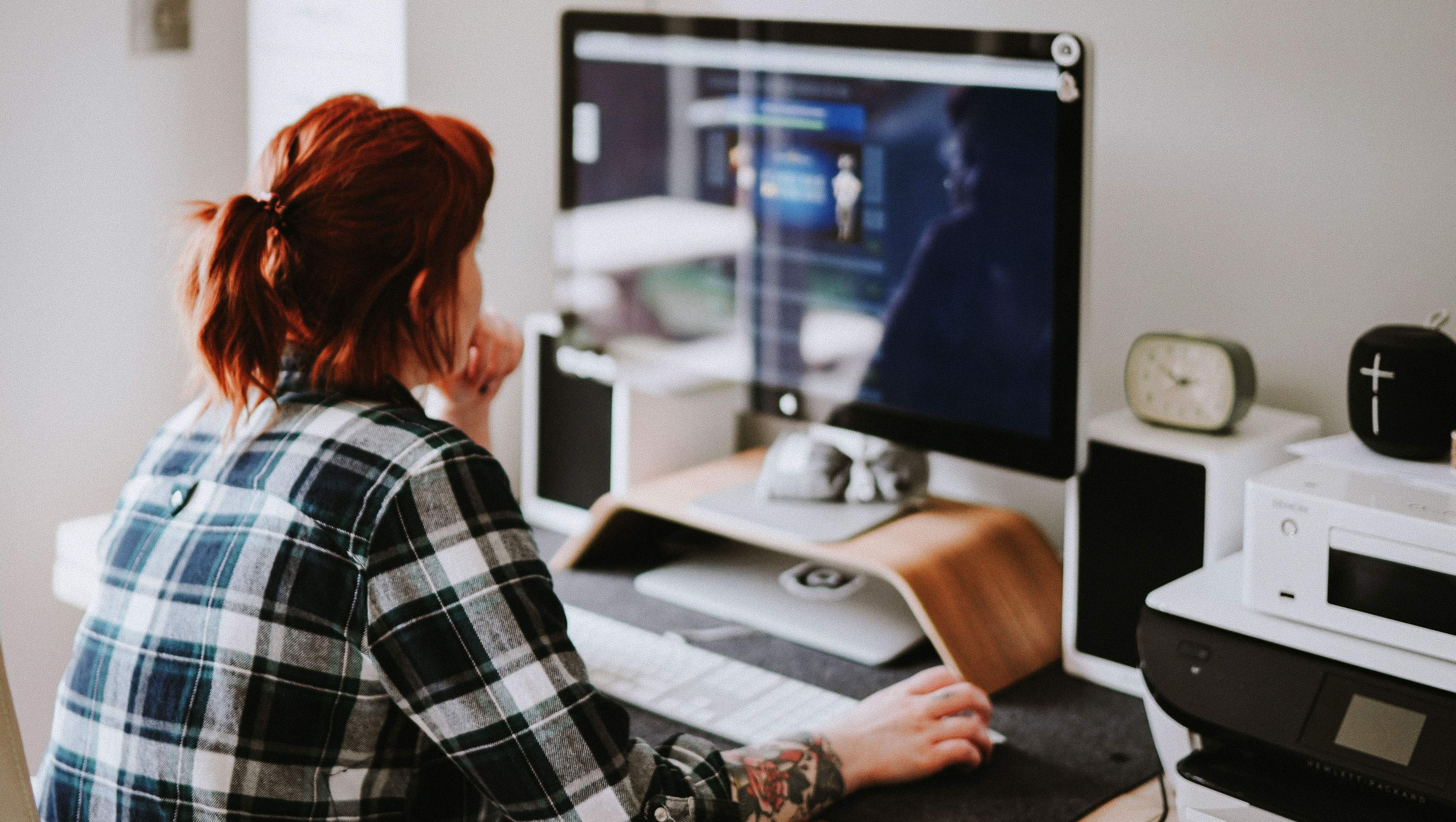 Telecommute and work remotely from Karme Choling Meditation Retreat Center, Vermont
