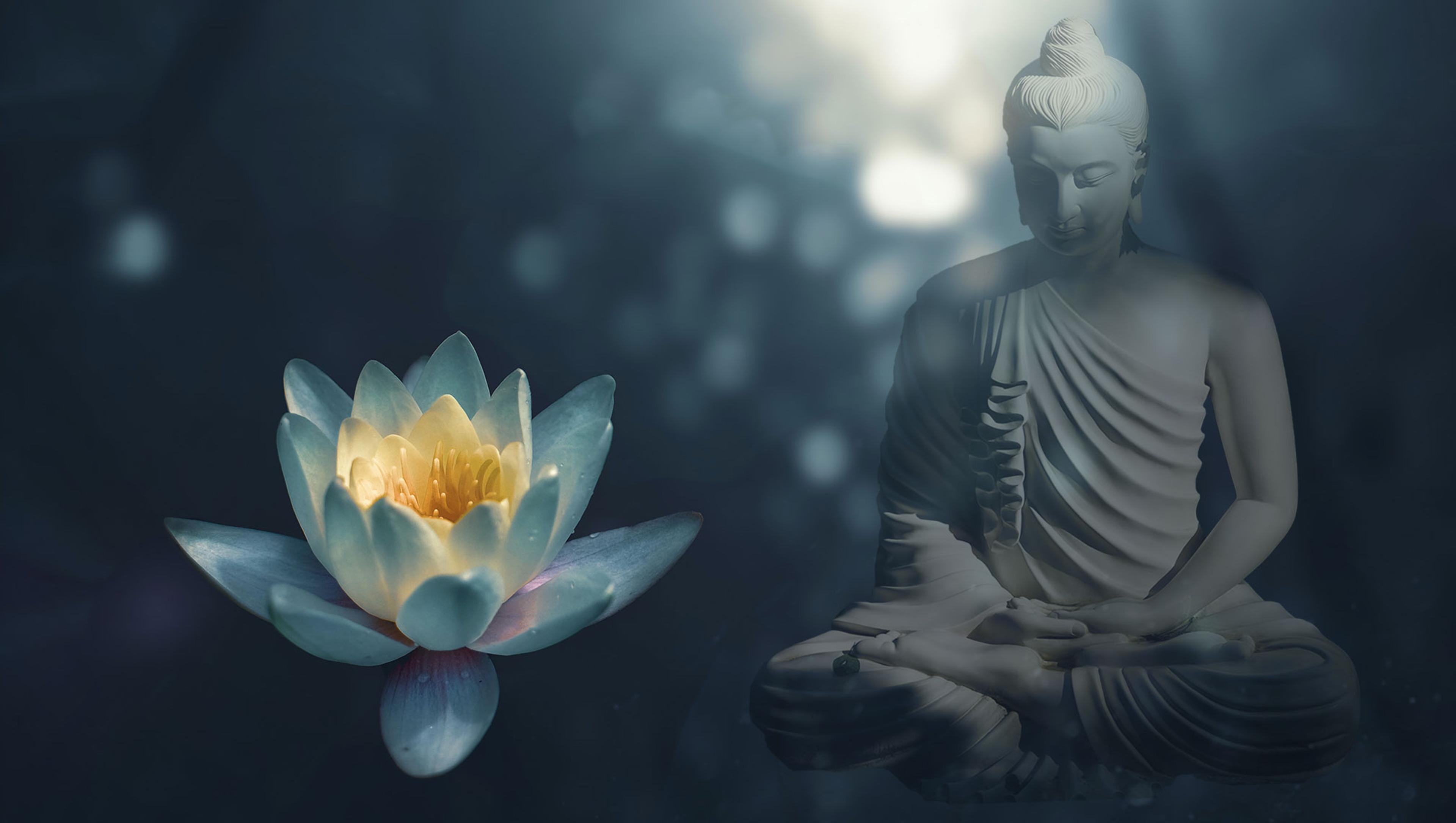 Karme Choling Meditation Retreat Center Vermont