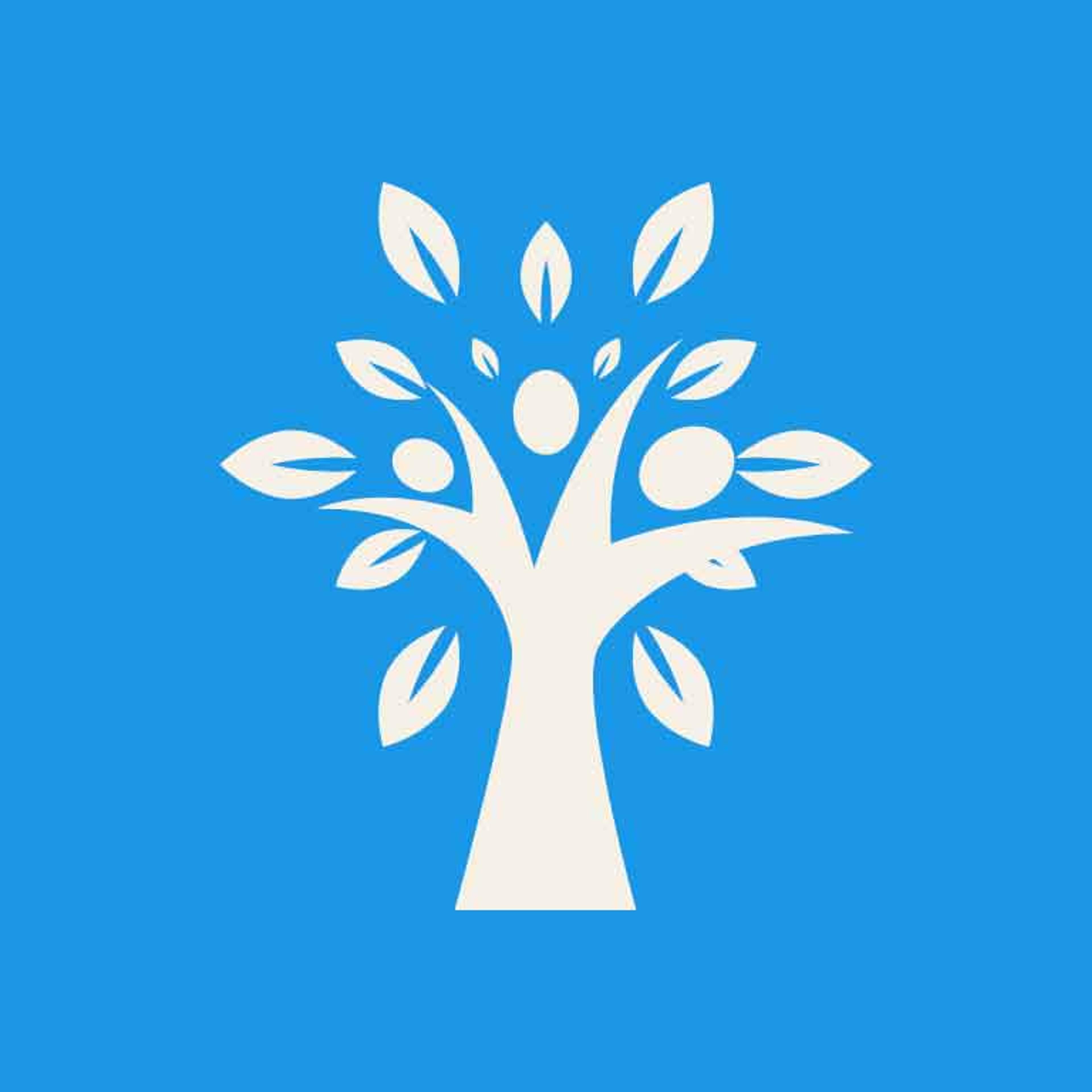 Apply for financial aid at Karme Choling Meditation Retreat Center