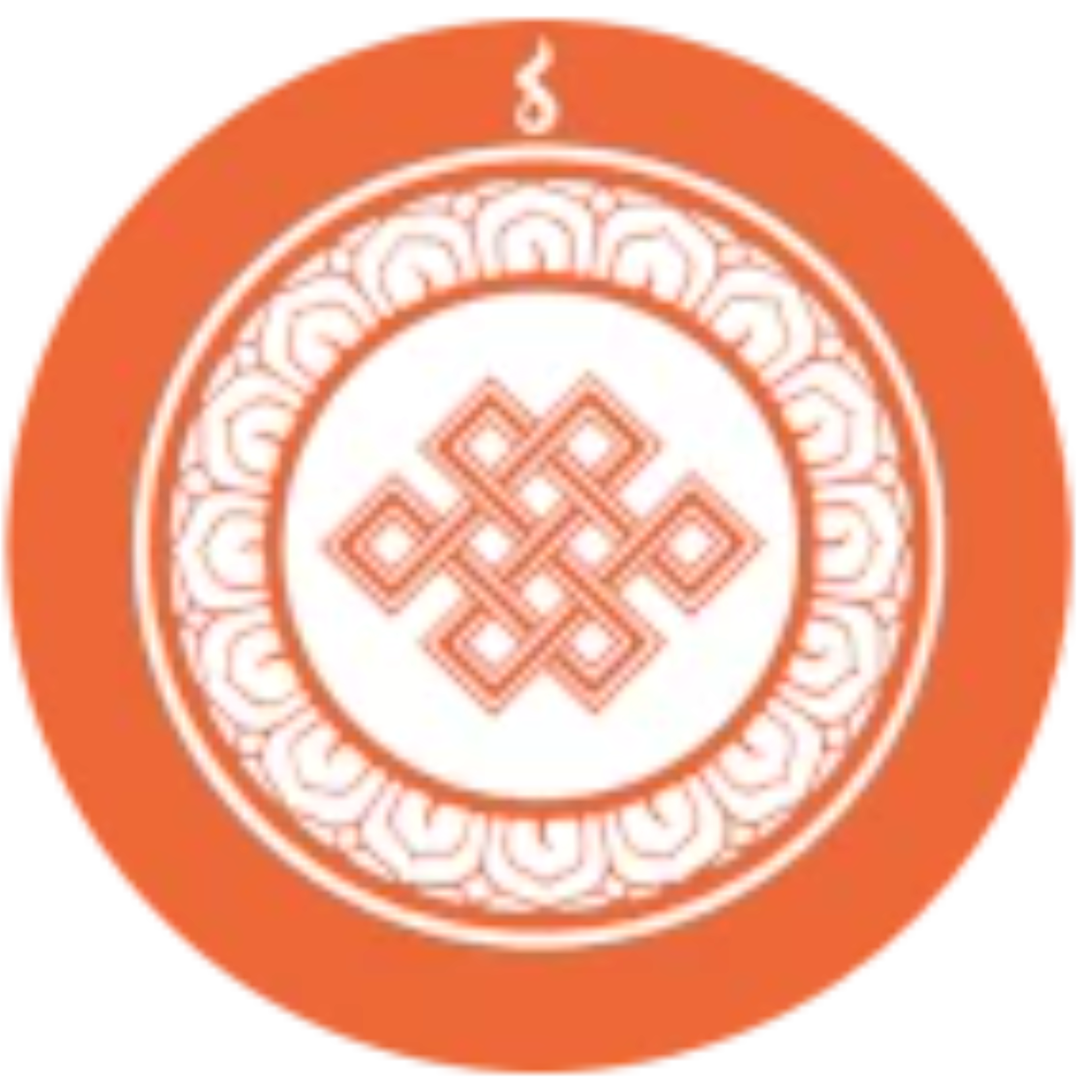 Avatar of KCL Staff