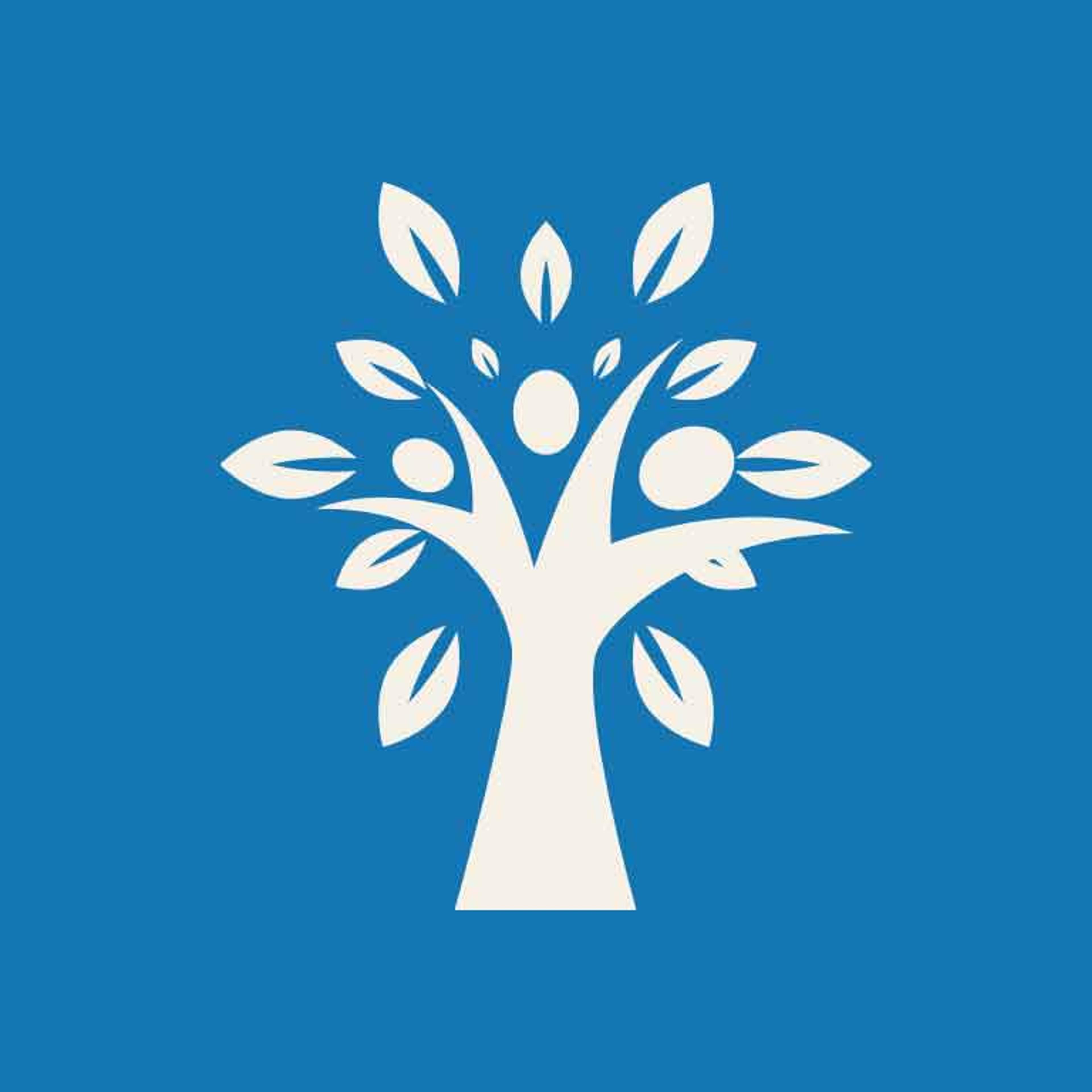 Apply for Shambhala Benefits at Karme Choling Meditation Retreat Center