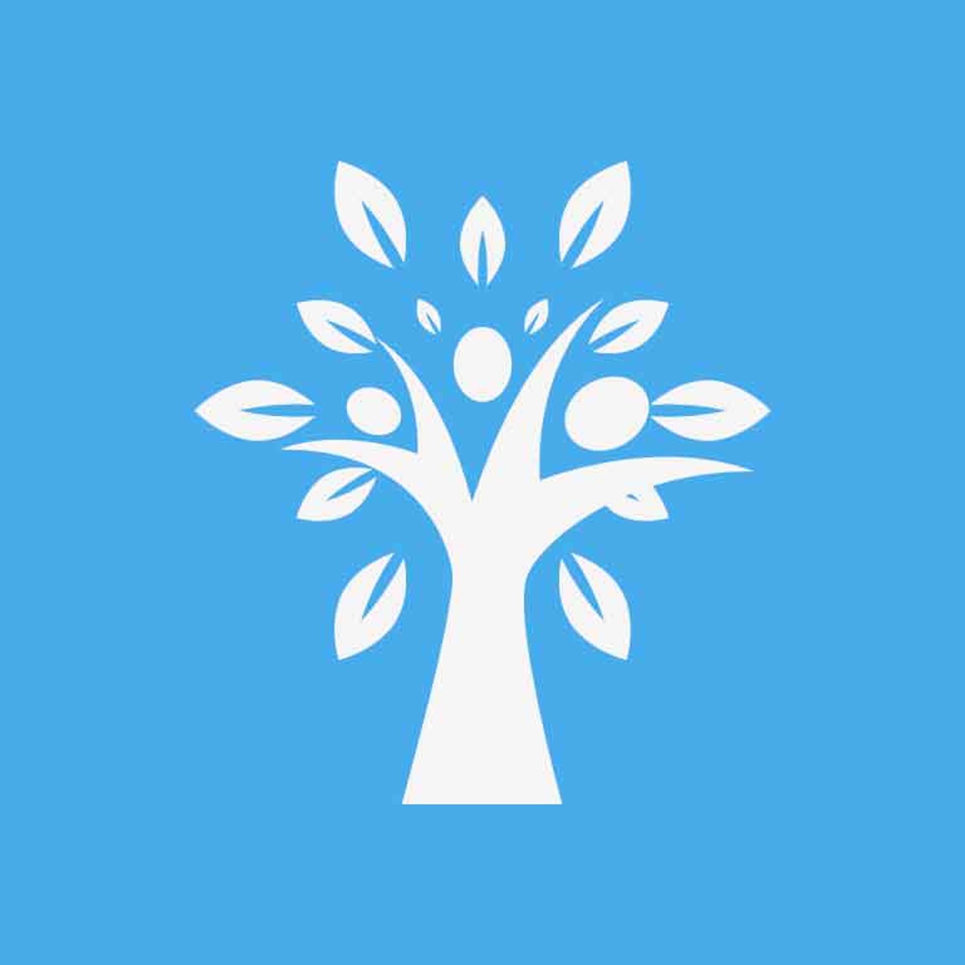 Apply for student aid at Karme Choling Meditation Retreat Center