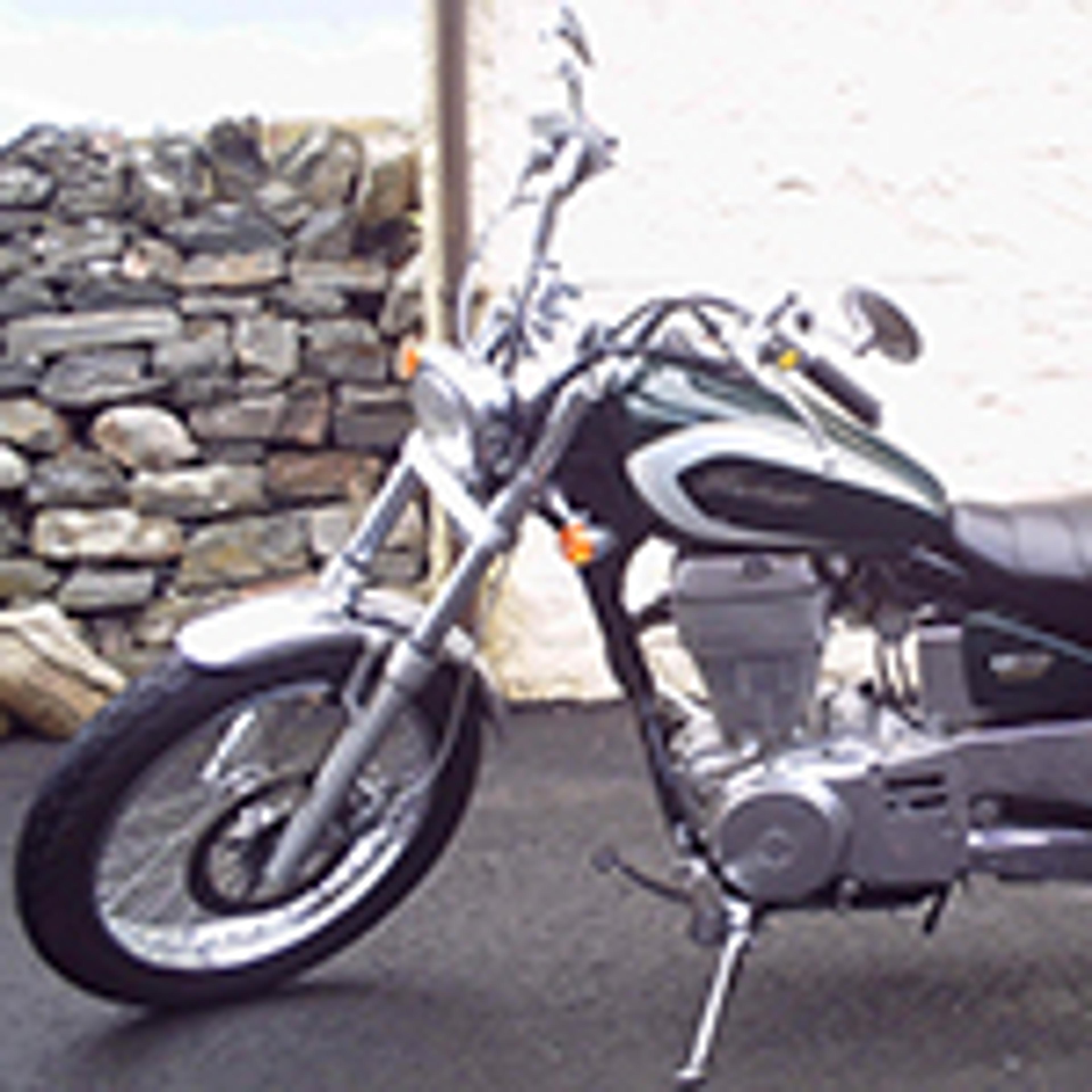 My beautiful picture