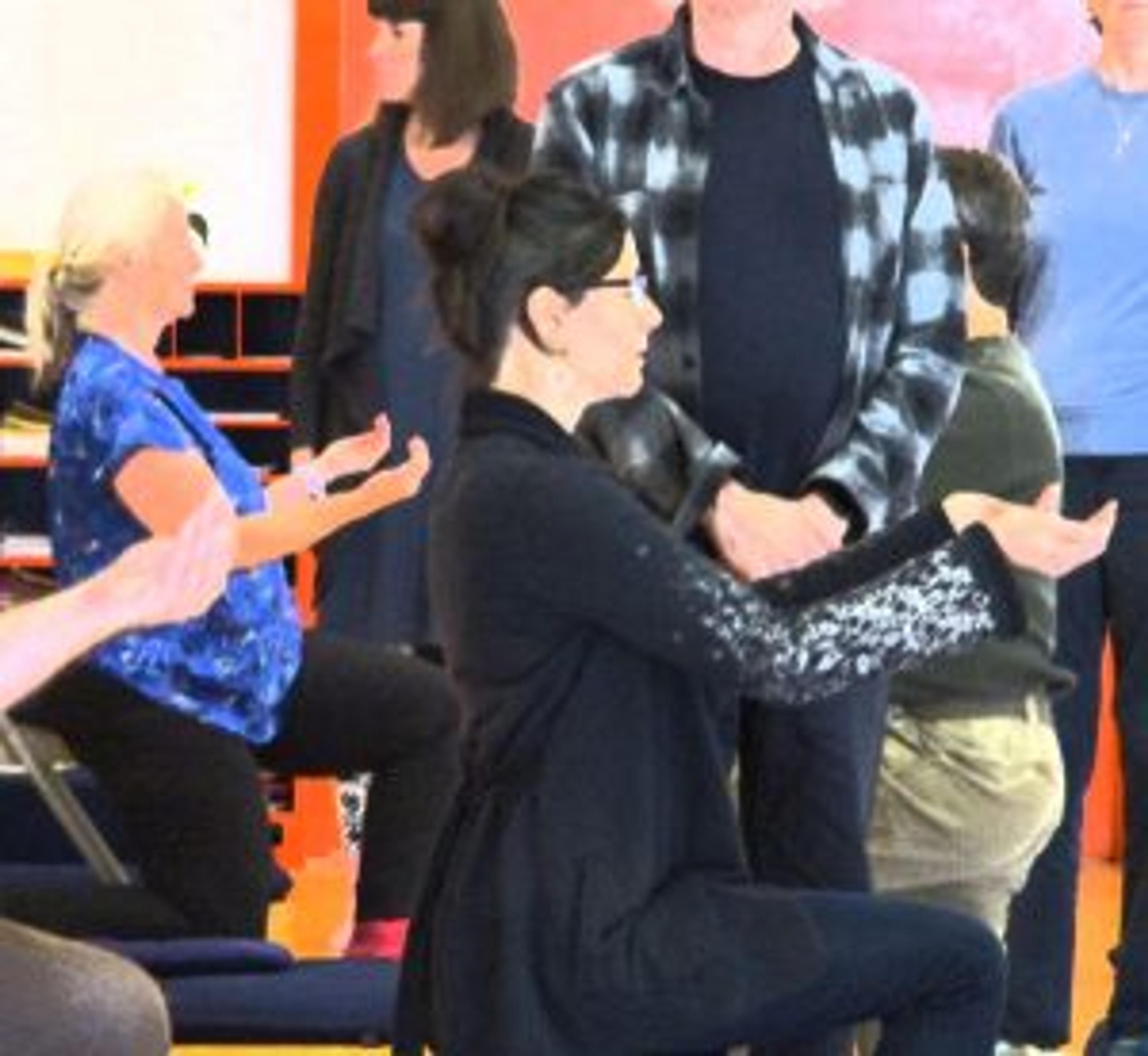 Mudra Generosity Kcl 2019 Filtered 300 X 276