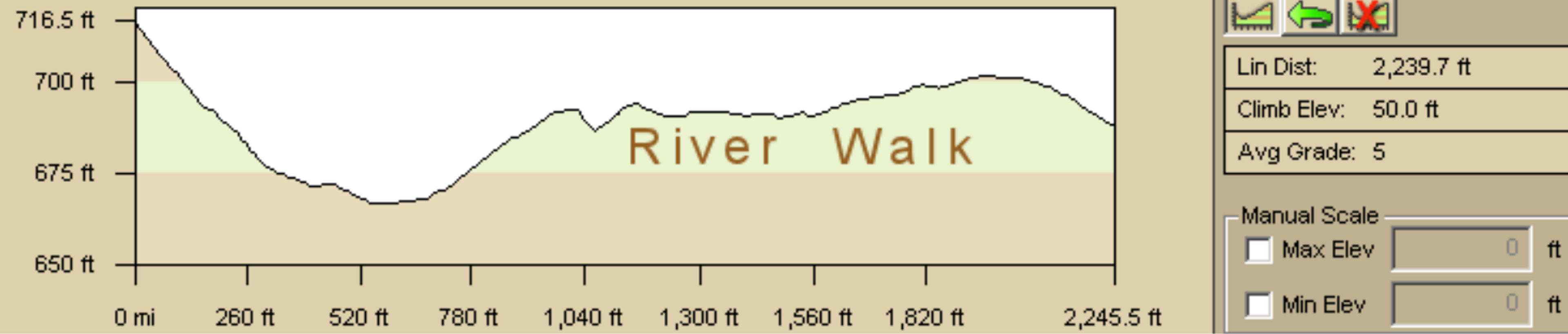 Naga Trail at Karme Choling Meditation Retreat Center, Vermont