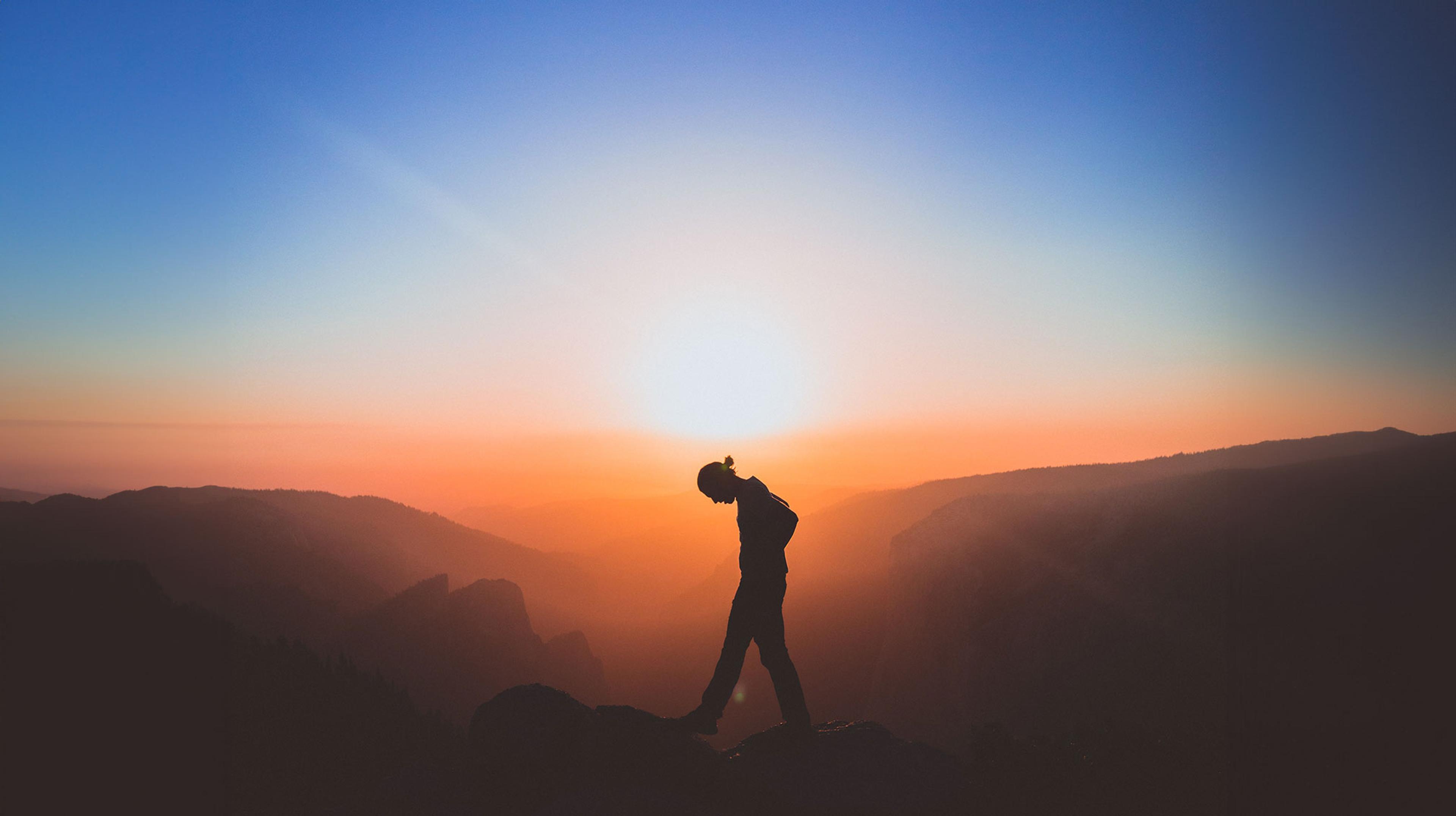Shambhala Level I The Art Of Being Human