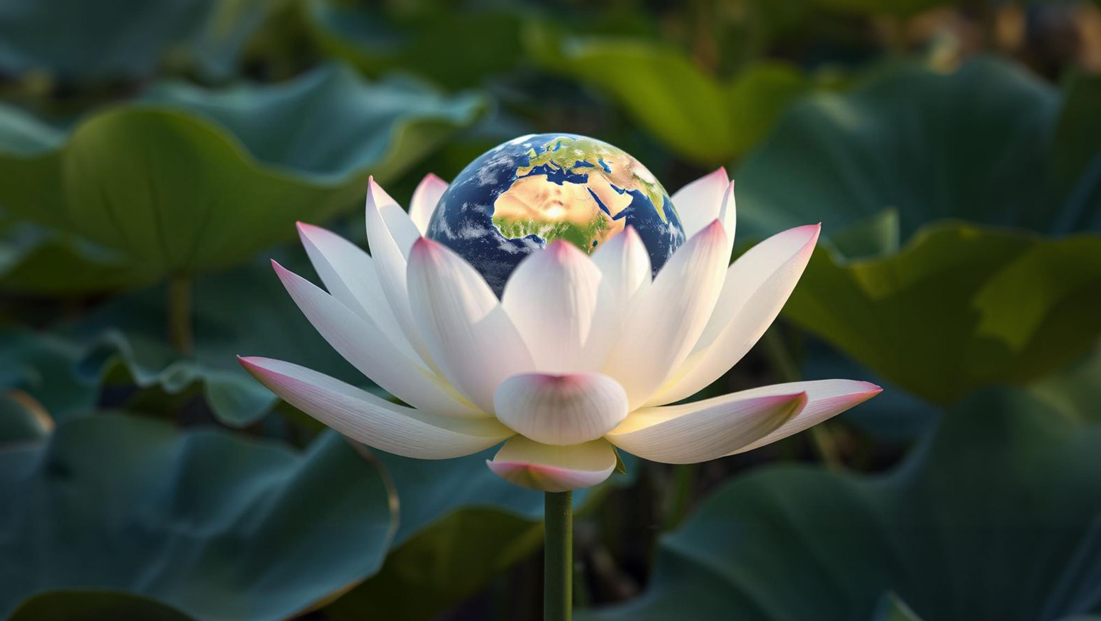 World Wisdom