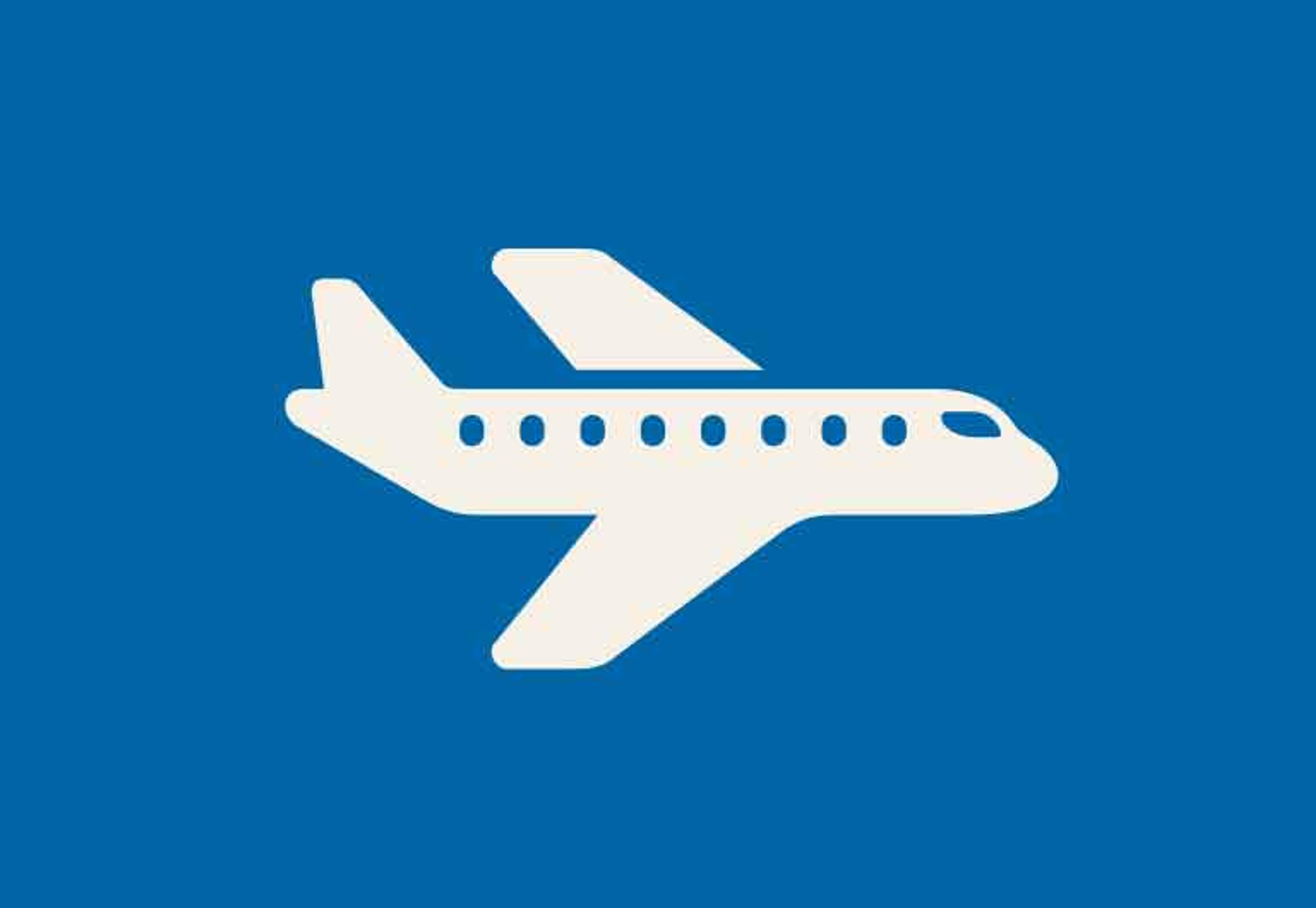 Air travel to Karme Choling Meditation Retreat Center in Vermont