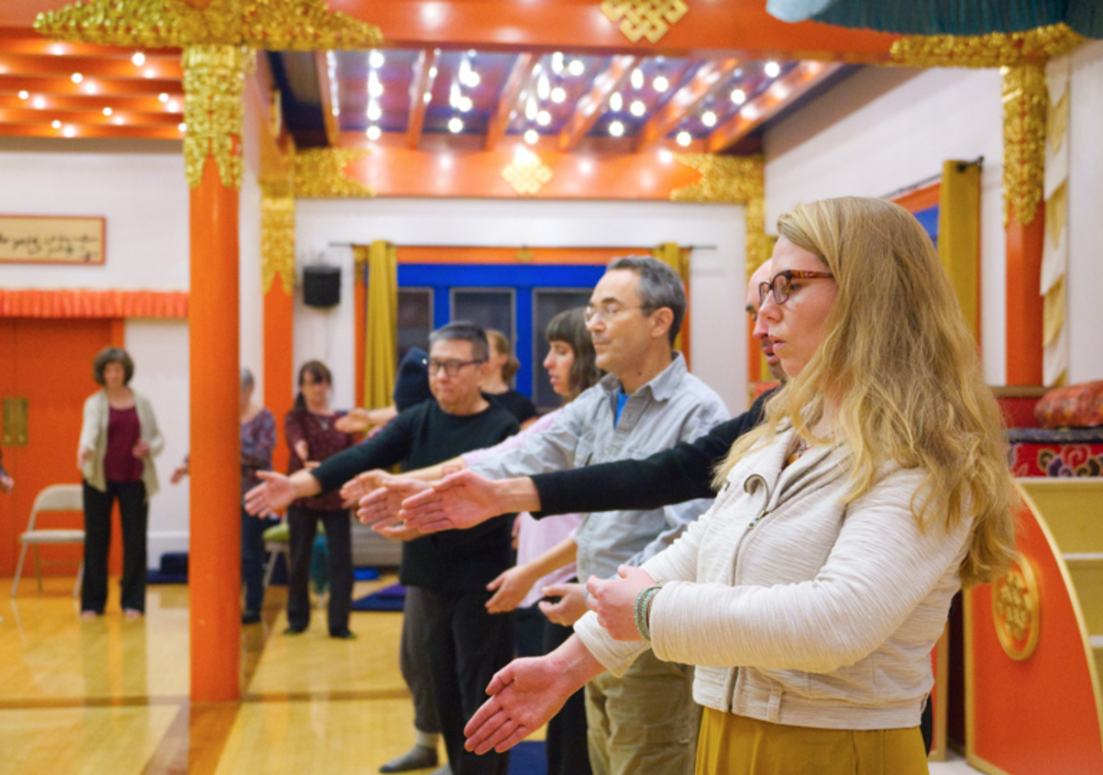 Mudraphoto 1768 X 5401